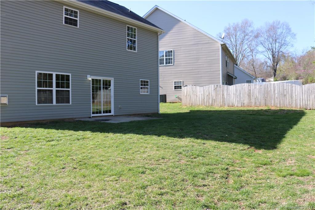 2999 Clover Road Northwest Concord, NC 28027 - Photo 5 of 19 Gallery Image 5