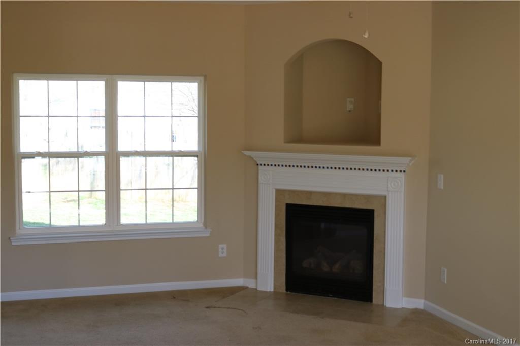 2999 Clover Road Northwest Concord, NC 28027 - Photo 6 of 19 Gallery Image 6