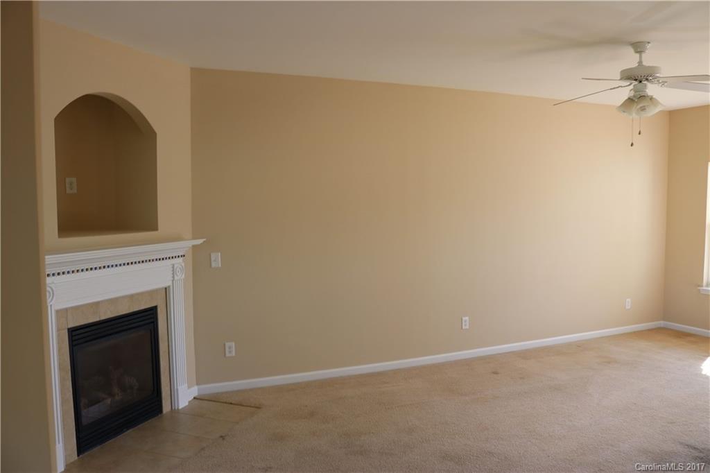 2999 Clover Road Northwest Concord, NC 28027 - Photo 7 of 19 Gallery Image 7