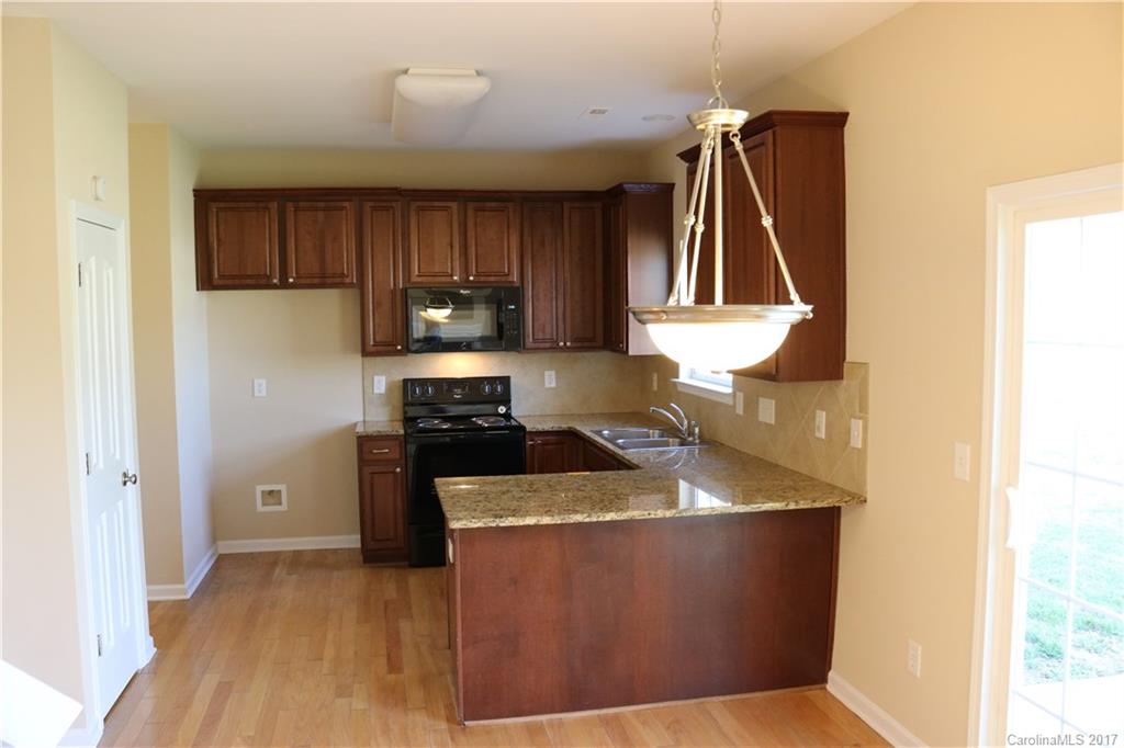 2999 Clover Road Northwest Concord, NC 28027 - Photo 8 of 19 Gallery Image 8