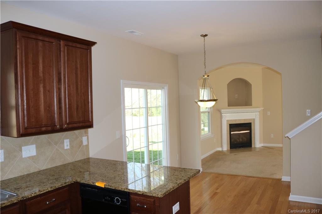 2999 Clover Road Northwest Concord, NC 28027 - Photo 9 of 19 Gallery Image 9