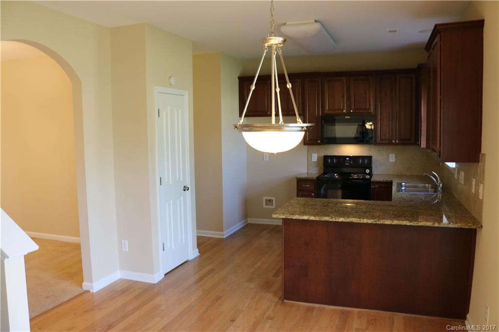 2999 Clover Road Northwest Concord, NC 28027 - Photo 10 of 19 Gallery Image 10
