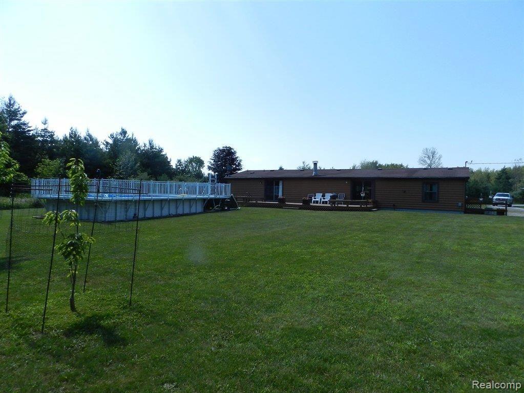 6805 Basler Road Port Sanilac, MI 48469 - Photo 7 of 17 DSCN2796.JPG