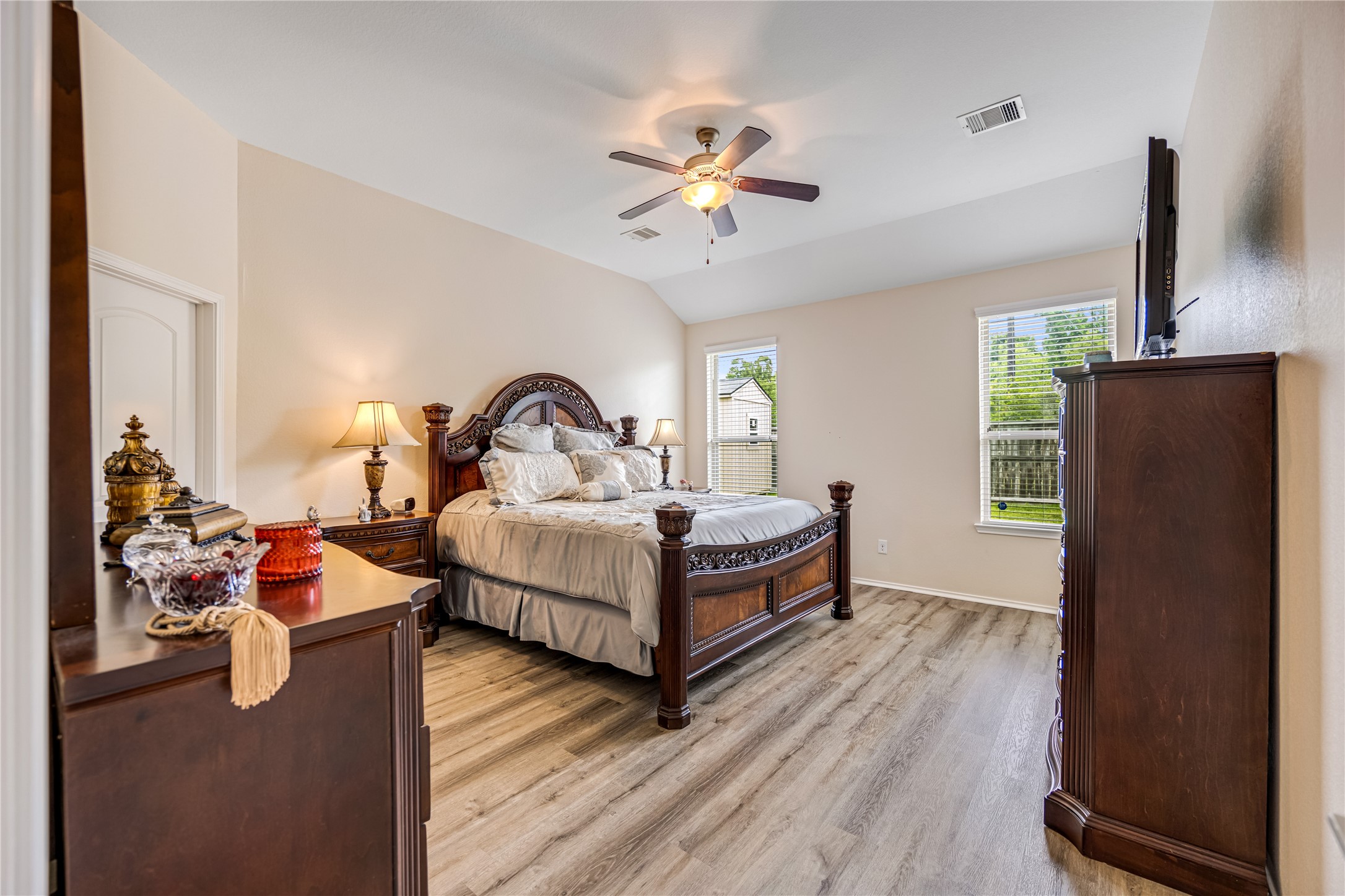 24426 North Newcastle Bay Trail Spring, TX 77389 - Photo 19 of 26