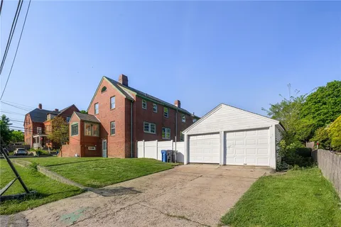 $619,900 | 12 Blackstone Street, Cumberland, RI 02864