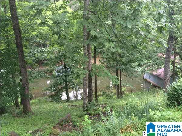 9588 Burney Camp Road Bessemer, AL 35023 - Photo 23 of 37