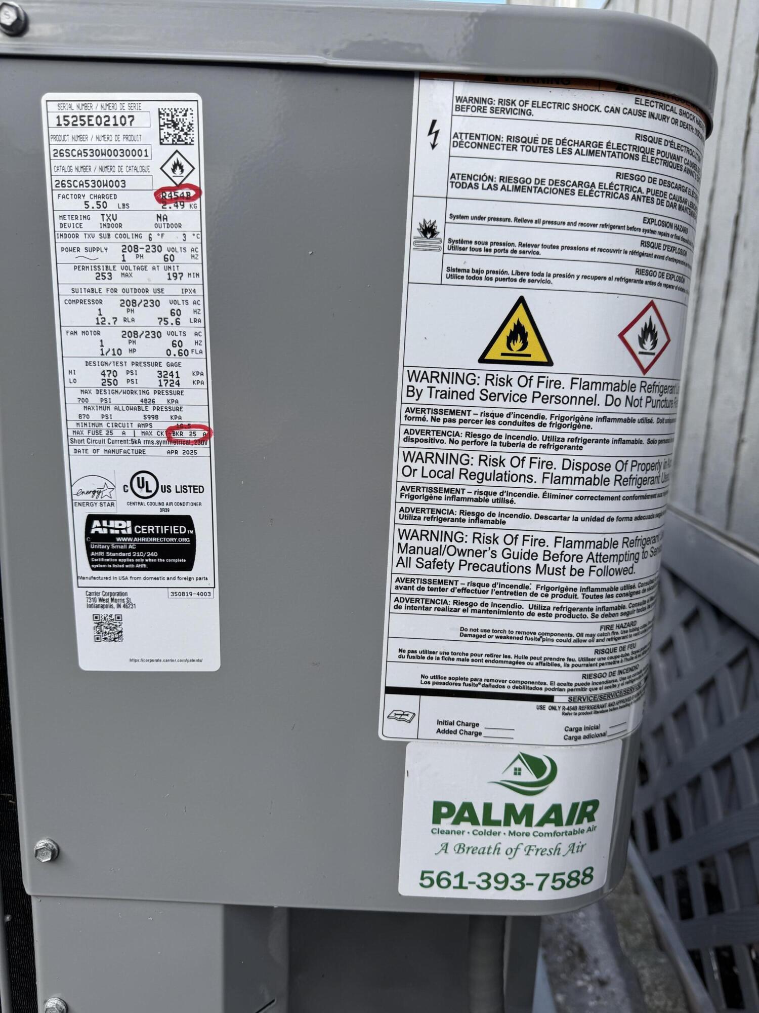 5645 Papaya Road Royal Palm Estates, FL 33413 - Photo 23 of 23