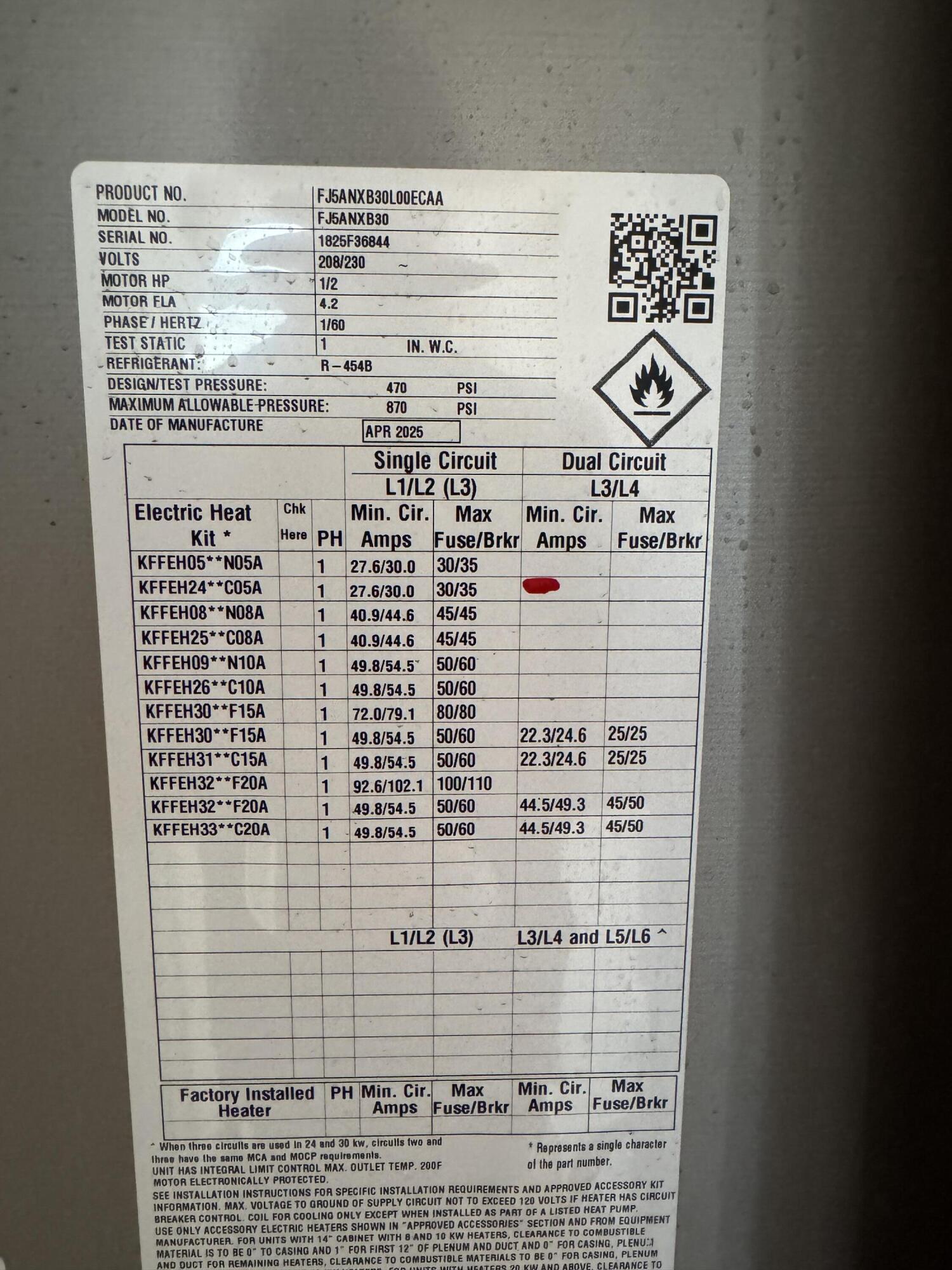5645 Papaya Road Royal Palm Estates, FL 33413 - Photo 7 of 23 a bathroom with a shower
