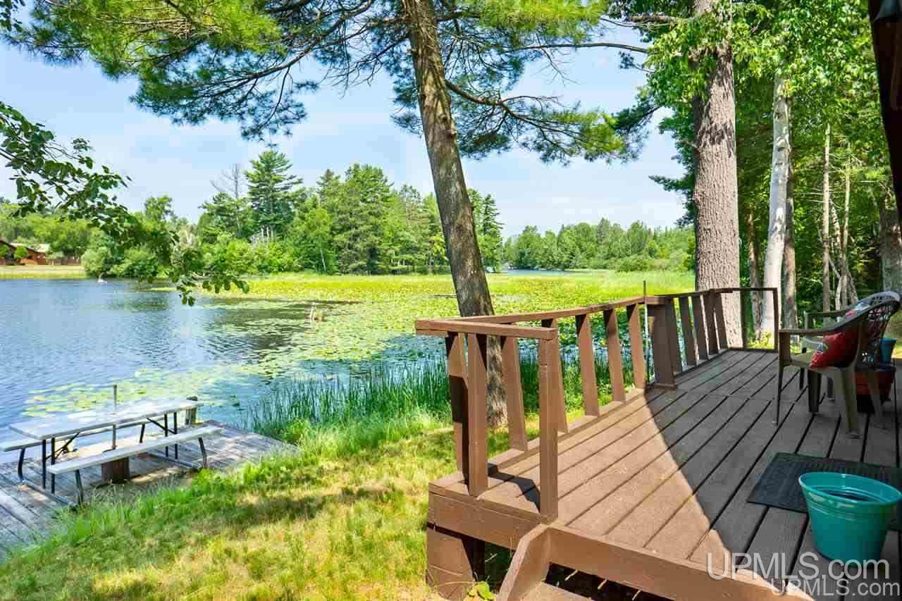 637 Asp Road Manistique, MI 49854 - Photo 26 of 39 Gallery Image 26