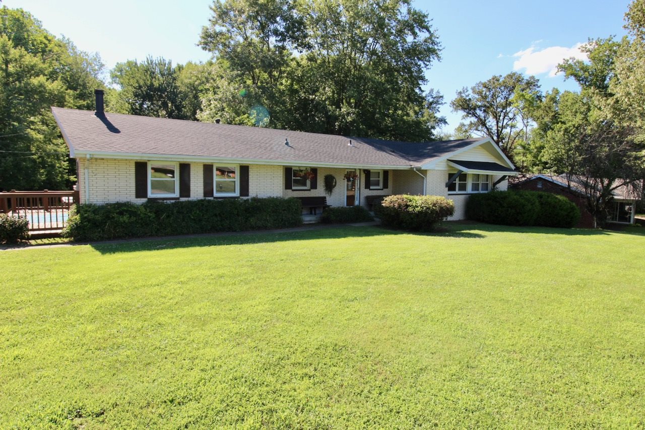 6912 Old State Road Evansville, IN 47710 - Photo 1 of 20 Gallery Image 1