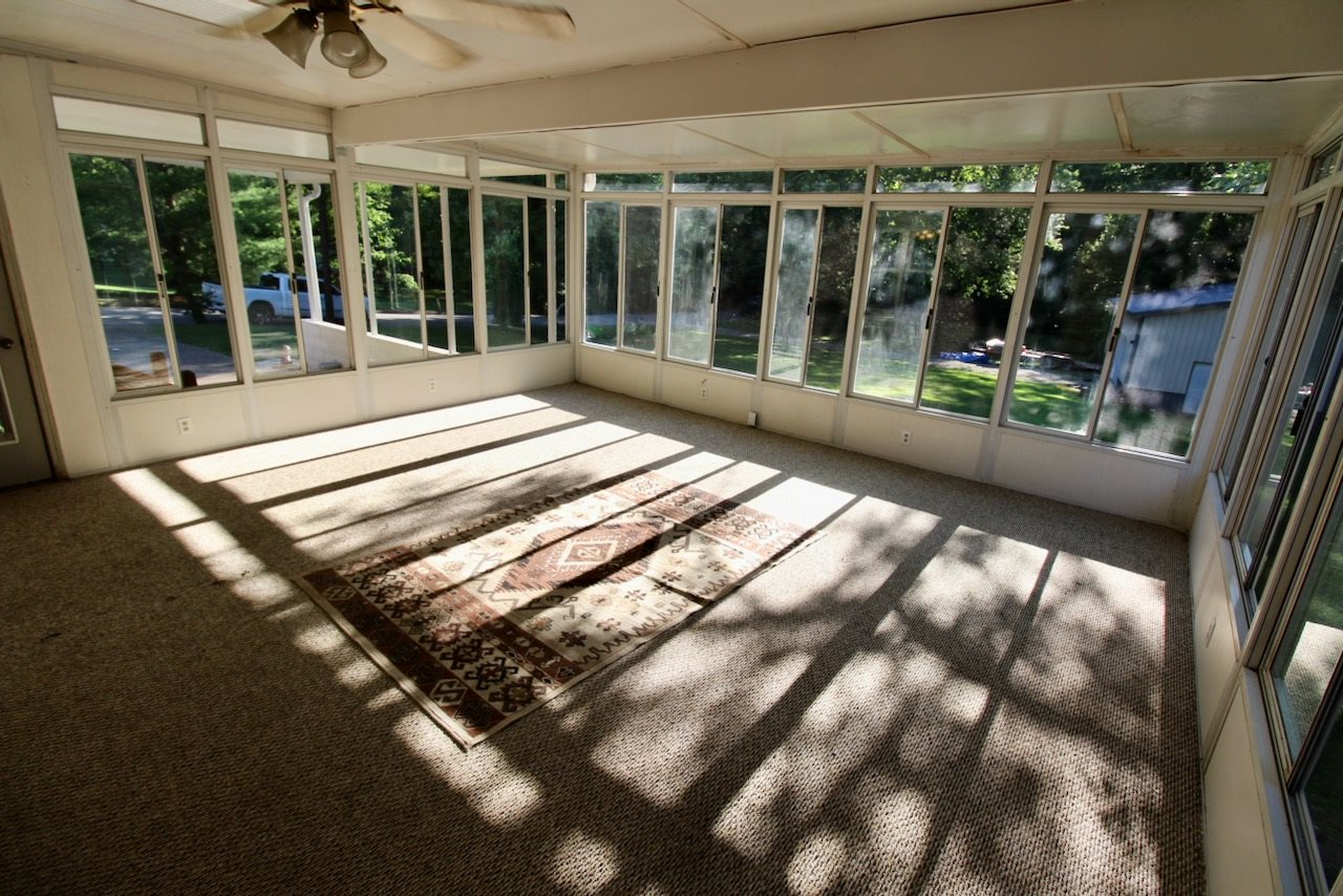 6912 Old State Road Evansville, IN 47710 - Photo 12 of 20 Gallery Image 12