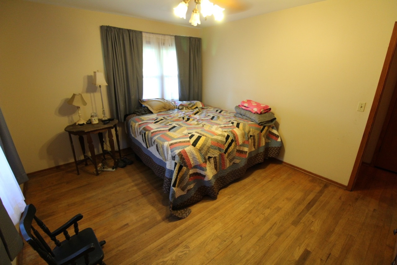6912 Old State Road Evansville, IN 47710 - Photo 13 of 20 Gallery Image 13