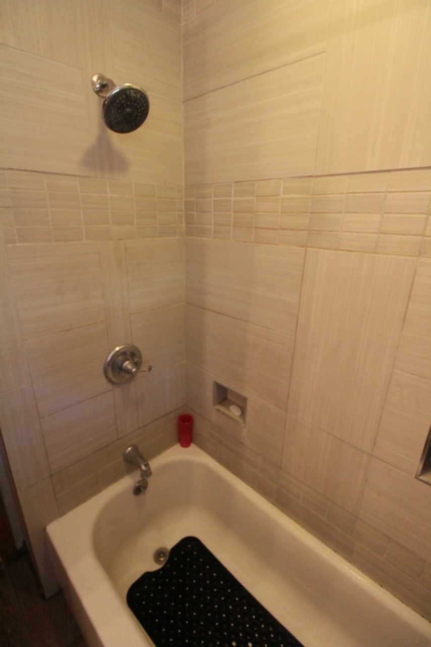6912 Old State Road Evansville, IN 47710 - Photo 15 of 20 Gallery Image 15