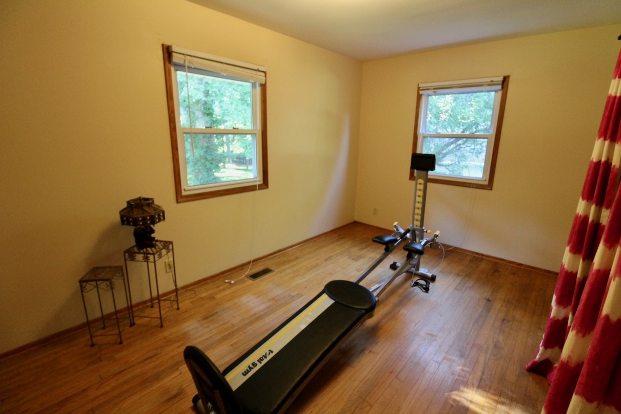 6912 Old State Road Evansville, IN 47710 - Photo 16 of 20 Gallery Image 16