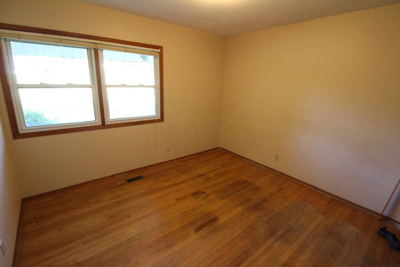 6912 Old State Road Evansville, IN 47710 - Photo 17 of 20 Gallery Image 17