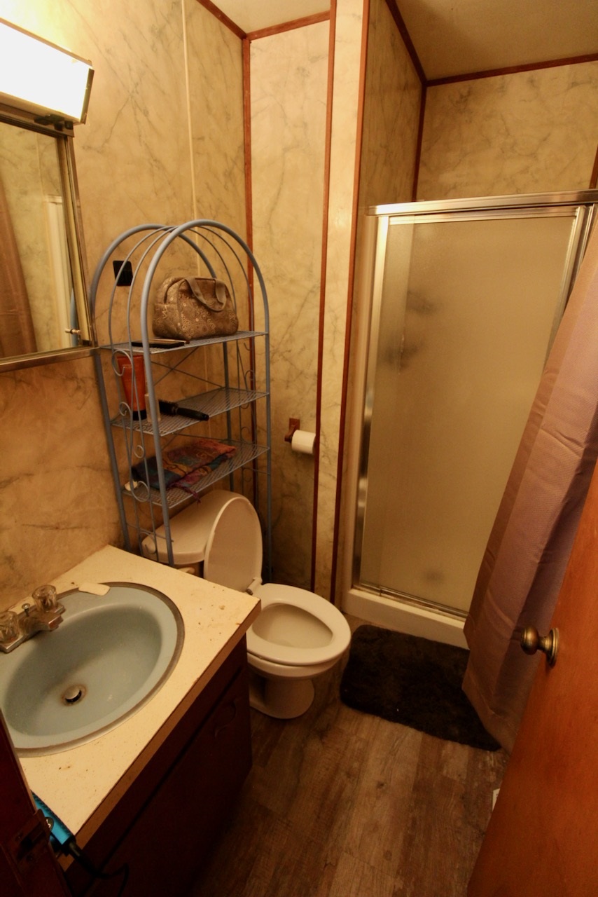 6912 Old State Road Evansville, IN 47710 - Photo 18 of 20 Gallery Image 18