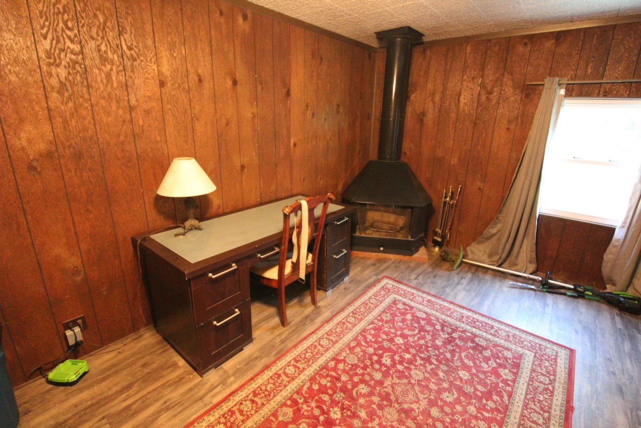 6912 Old State Road Evansville, IN 47710 - Photo 19 of 20 Gallery Image 19