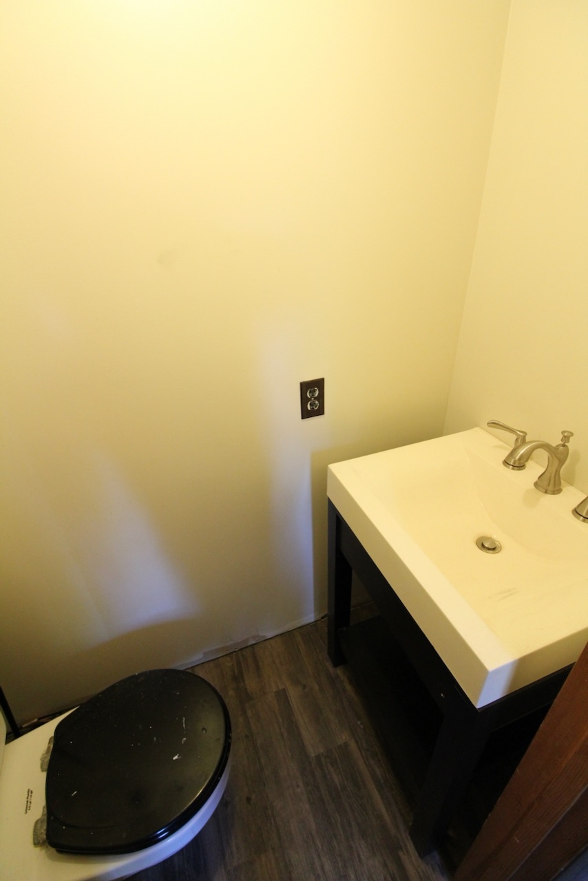6912 Old State Road Evansville, IN 47710 - Photo 20 of 20 Gallery Image 20
