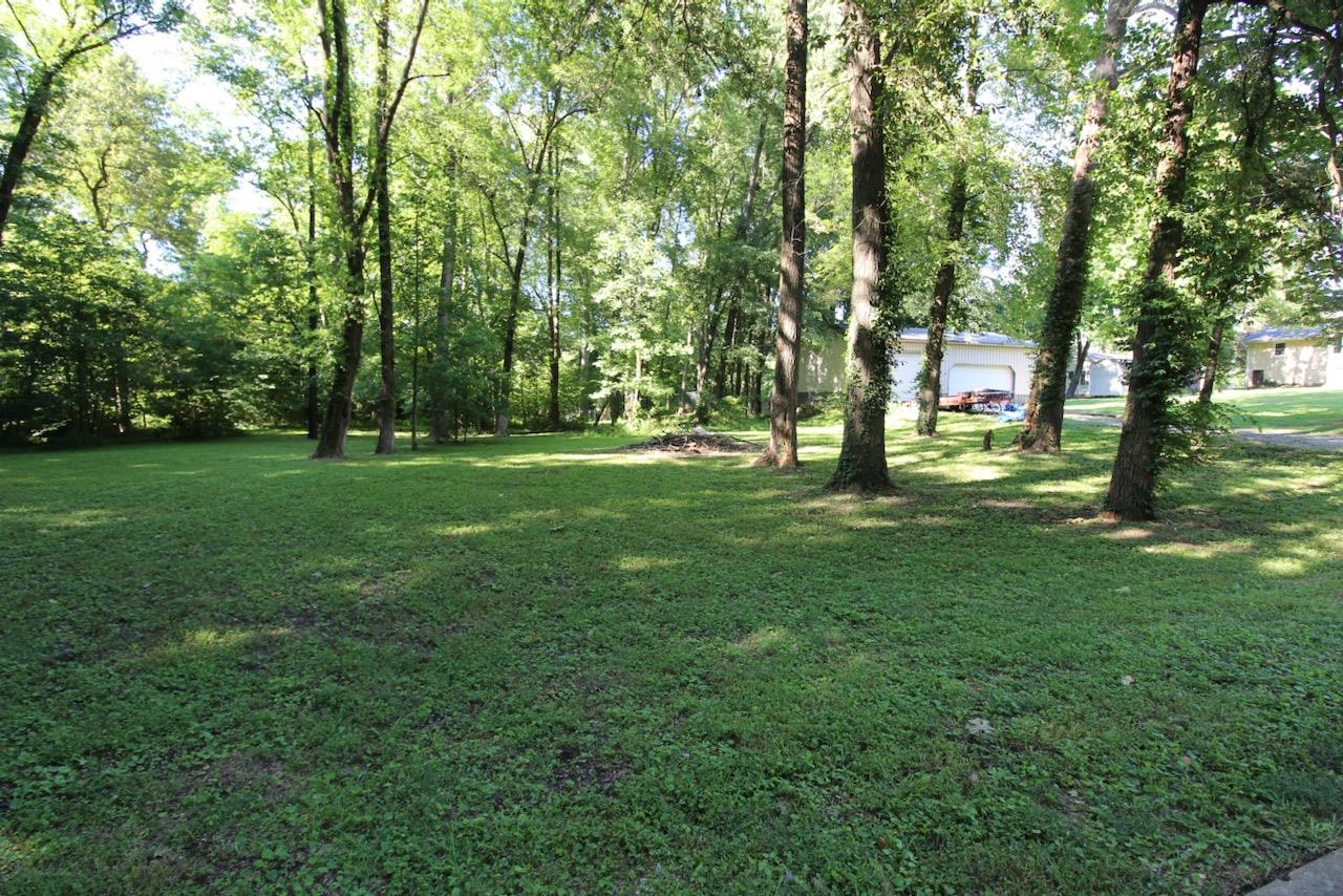 6912 Old State Road Evansville, IN 47710 - Photo 5 of 20 Gallery Image 5