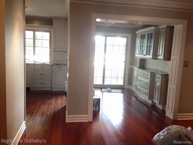 2350 West 14 Mile Road, Unit 2 Royal Oak, MI 48073 - Photo 8 of 13