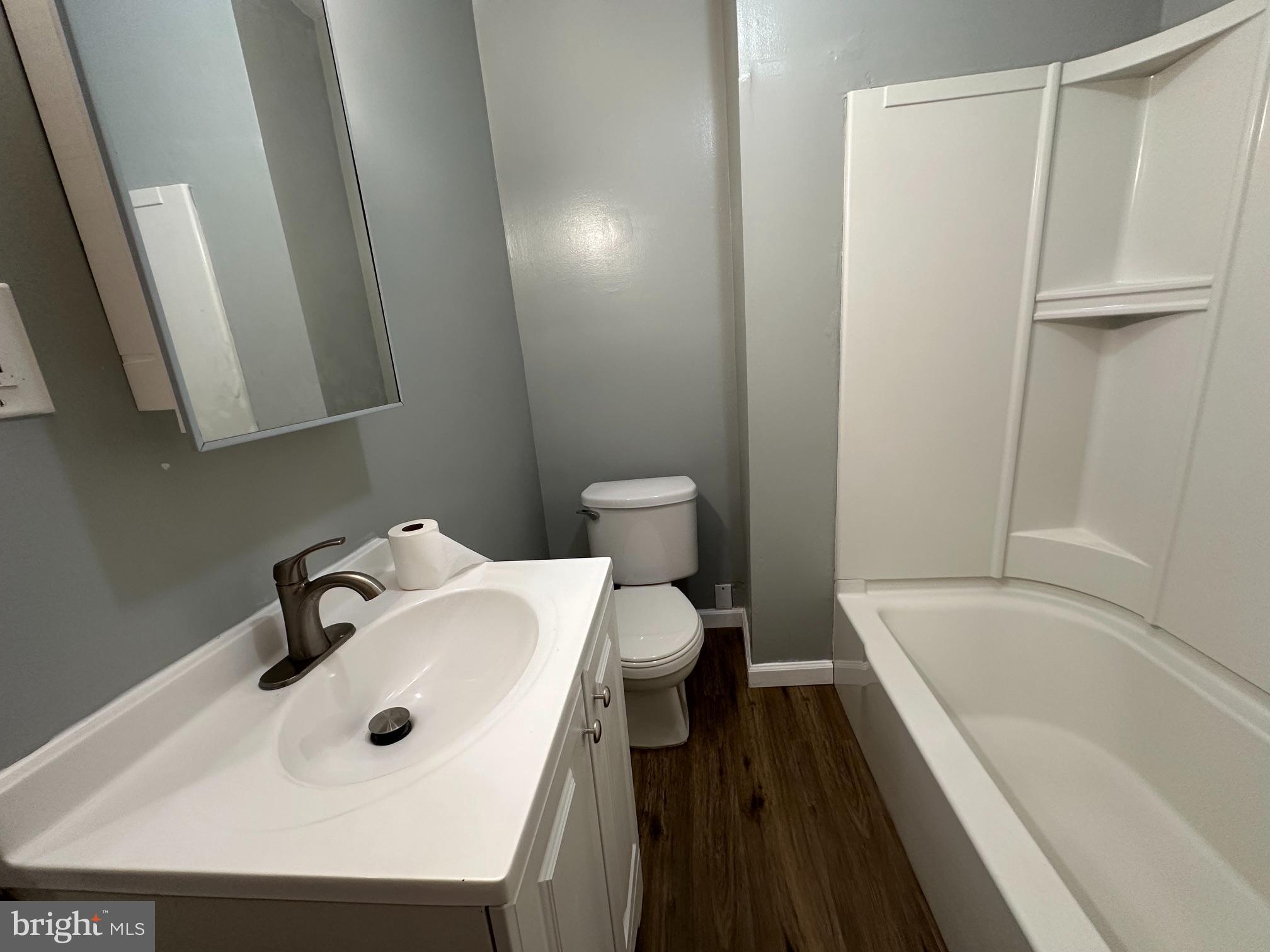 798 Creek Road, Unit 2 Downingtown, PA 19335 - Photo 9 of 12