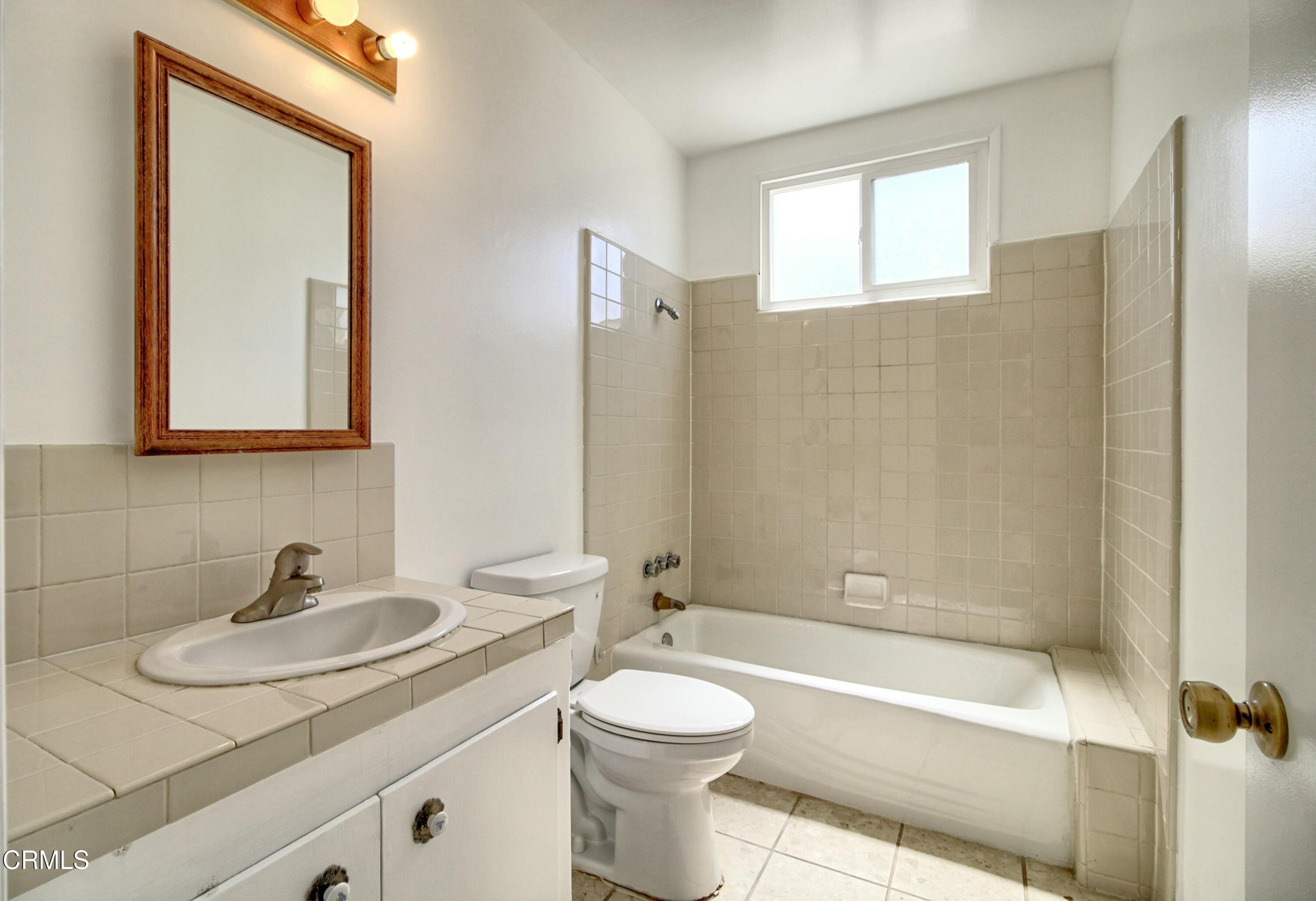 3640 South J Street Oxnard, CA 93033 - Photo 12 of 24 tempImageSzTnaH