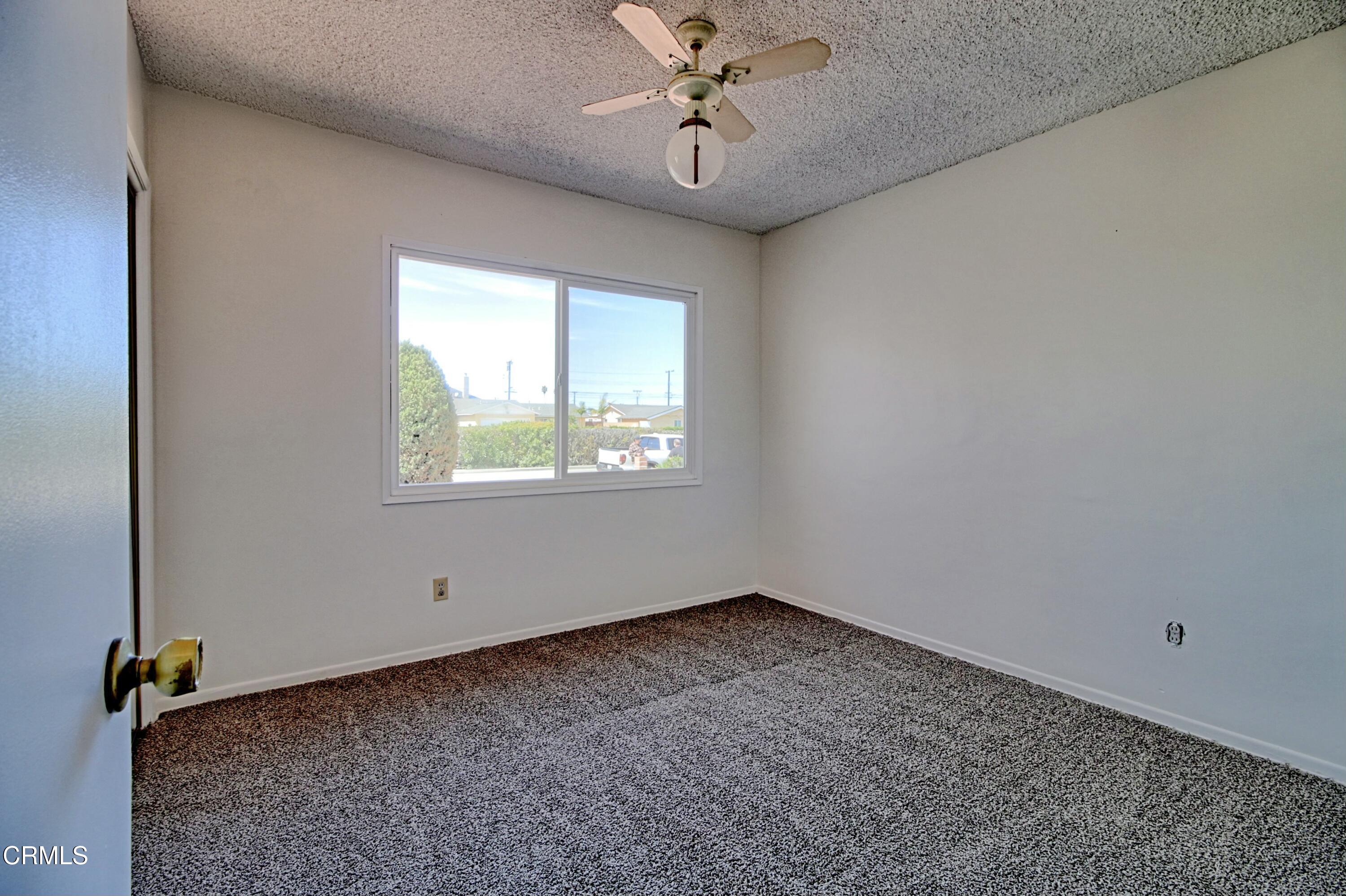 3640 South J Street Oxnard, CA 93033 - Photo 13 of 24 tempImagemlKj79