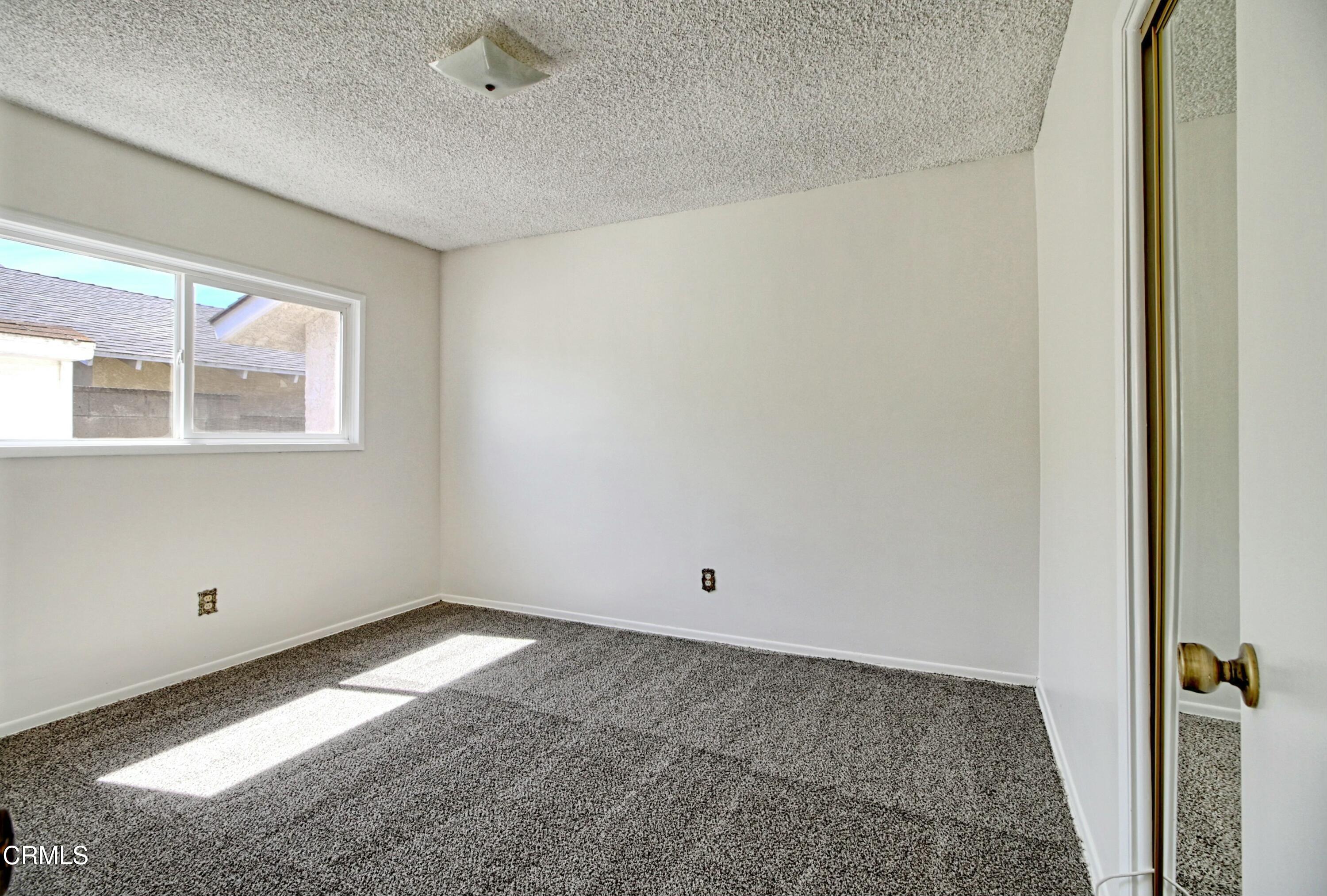 3640 South J Street Oxnard, CA 93033 - Photo 14 of 24 tempImageCSbEhk