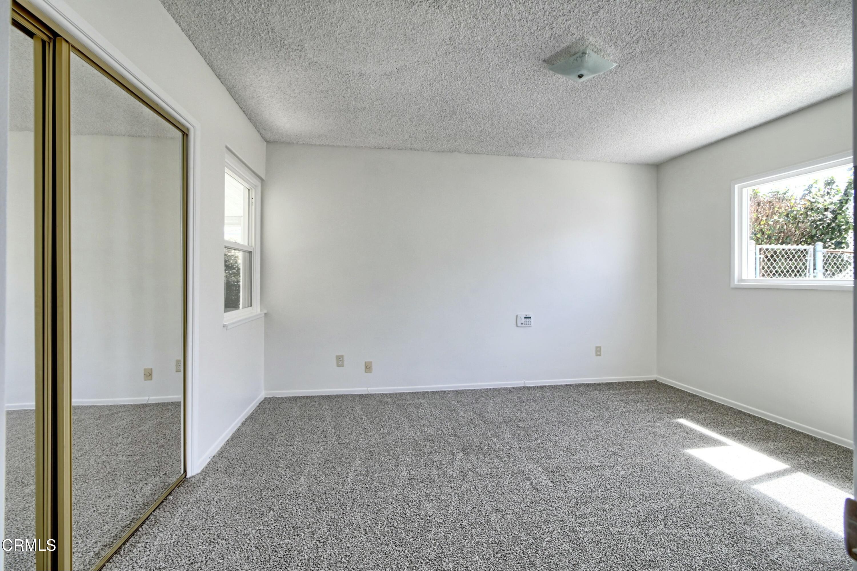 3640 South J Street Oxnard, CA 93033 - Photo 15 of 24 tempImageoB9T28