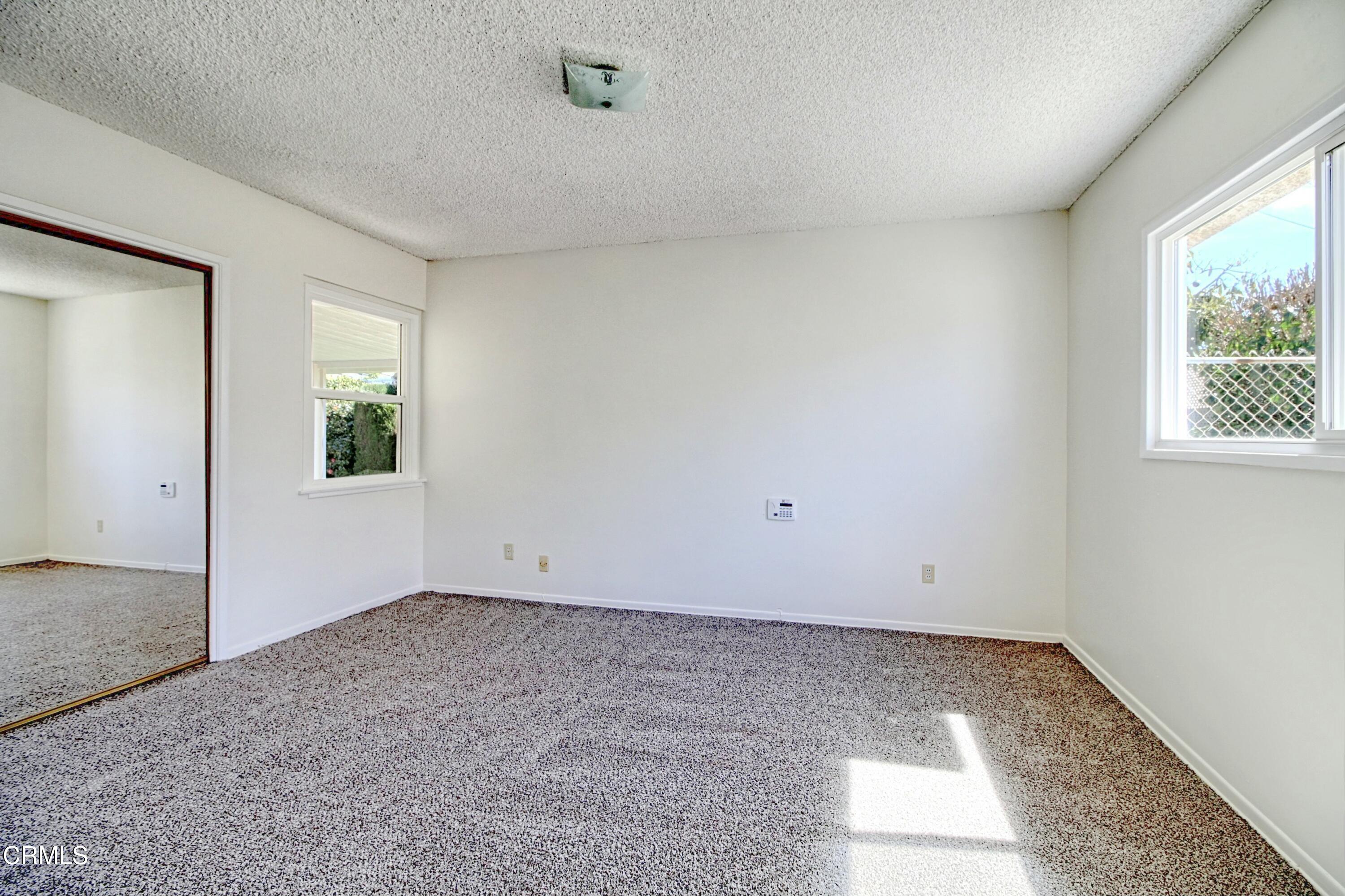 3640 South J Street Oxnard, CA 93033 - Photo 16 of 24 tempImageEGlT1V