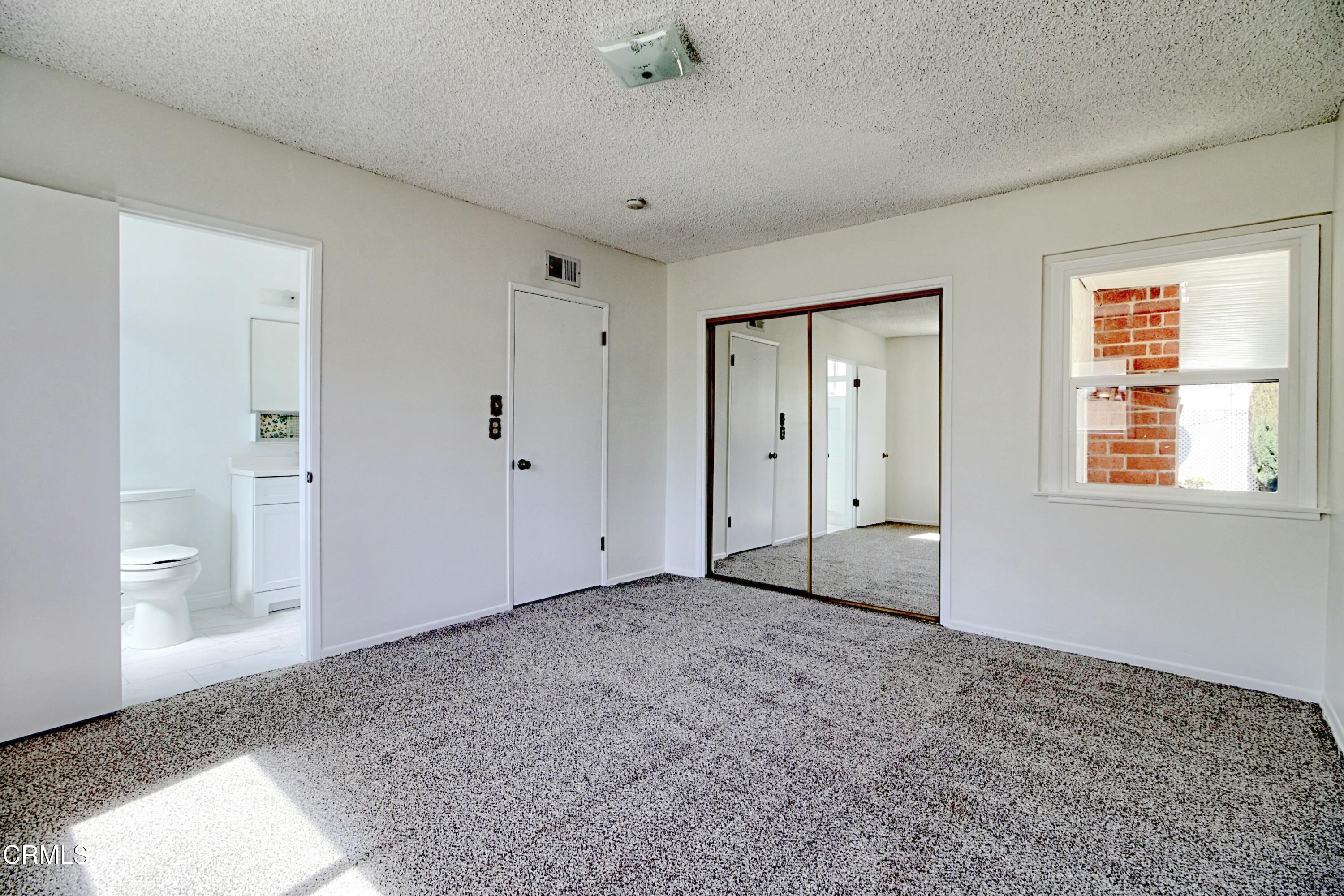 3640 South J Street Oxnard, CA 93033 - Photo 17 of 24 tempImageythgmP