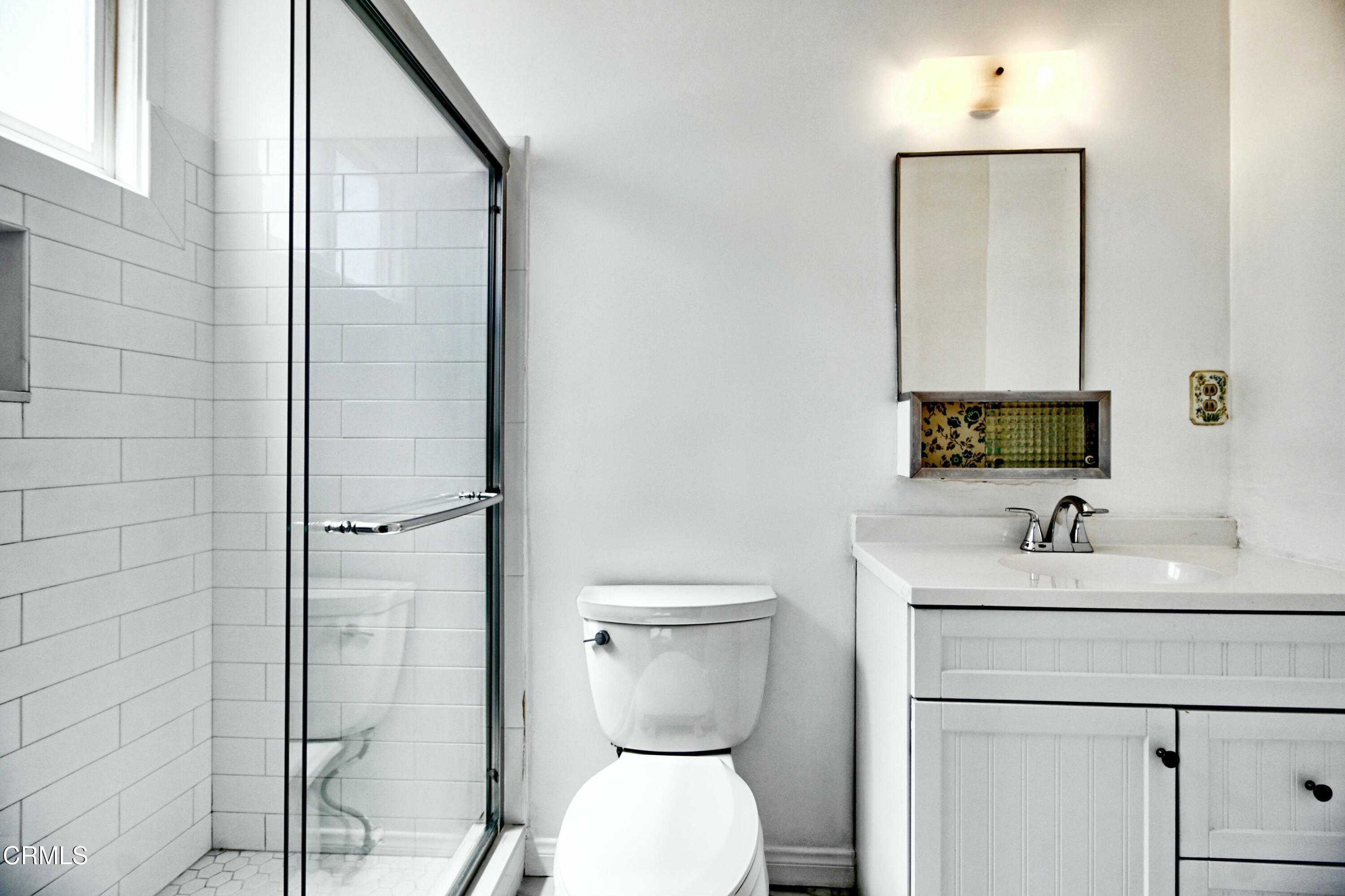 3640 South J Street Oxnard, CA 93033 - Photo 18 of 24 tempImageGIlHOC