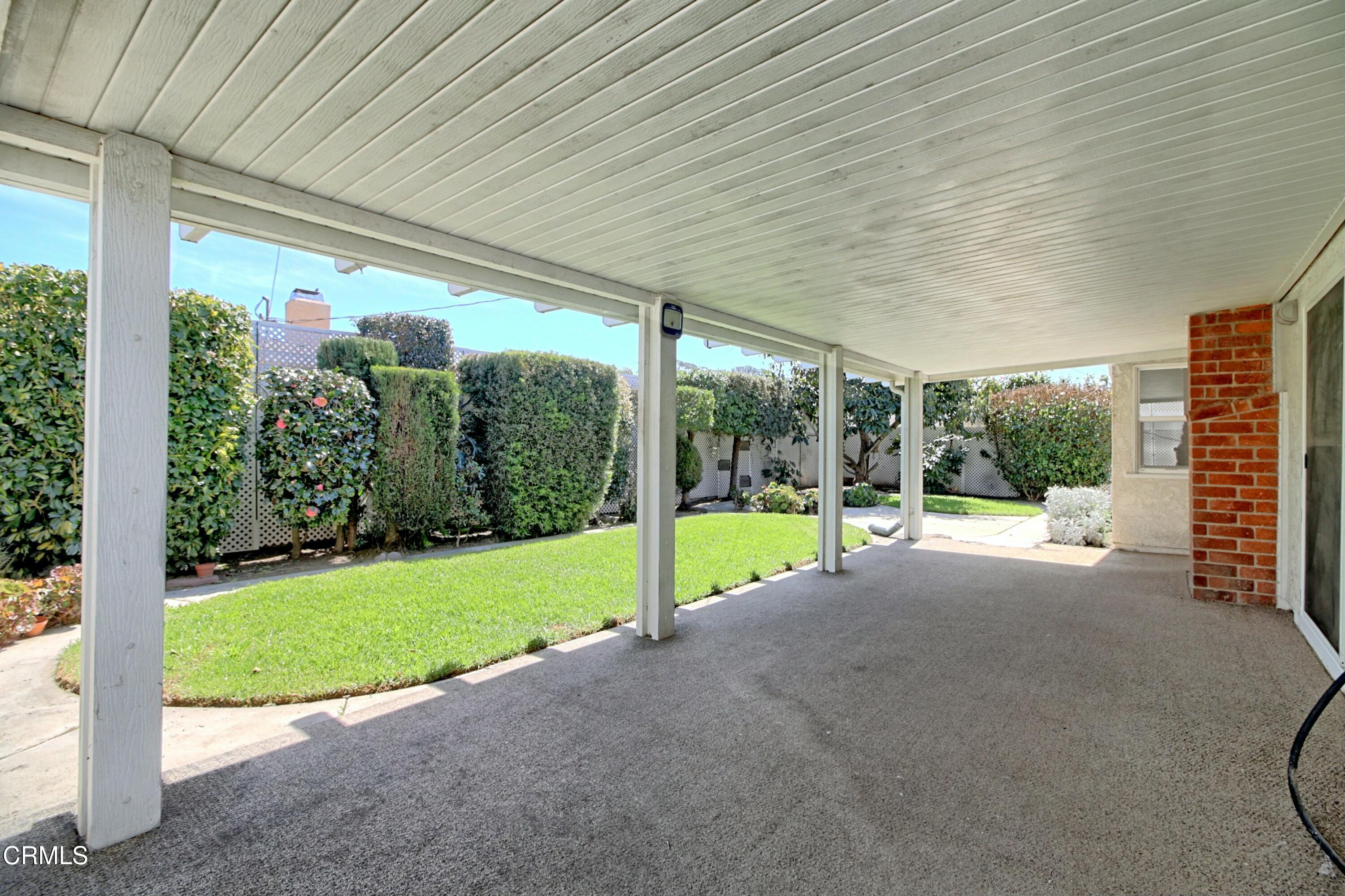 3640 South J Street Oxnard, CA 93033 - Photo 19 of 24 tempImagecfg17w