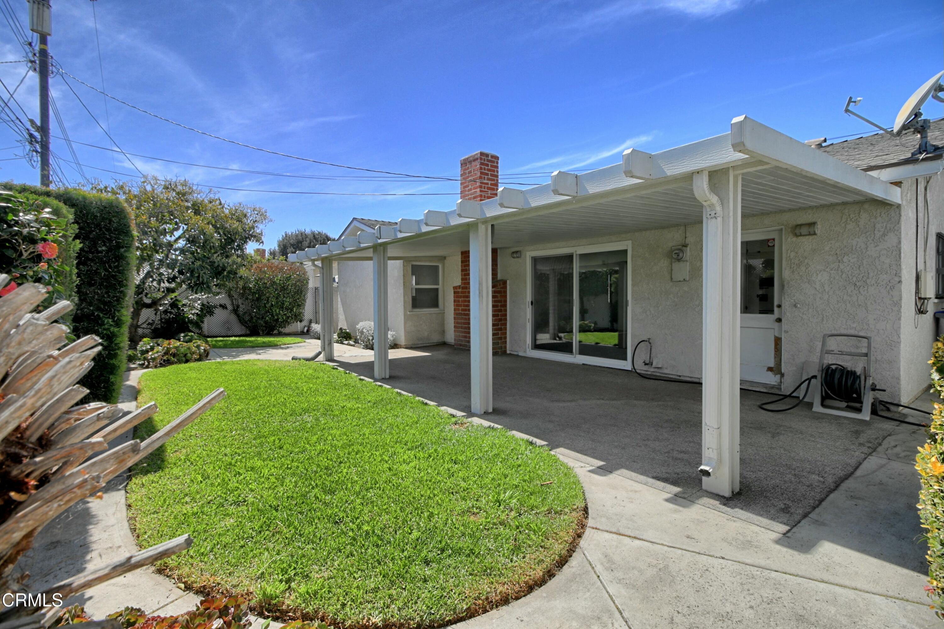 3640 South J Street Oxnard, CA 93033 - Photo 20 of 24 tempImageIFU7ja