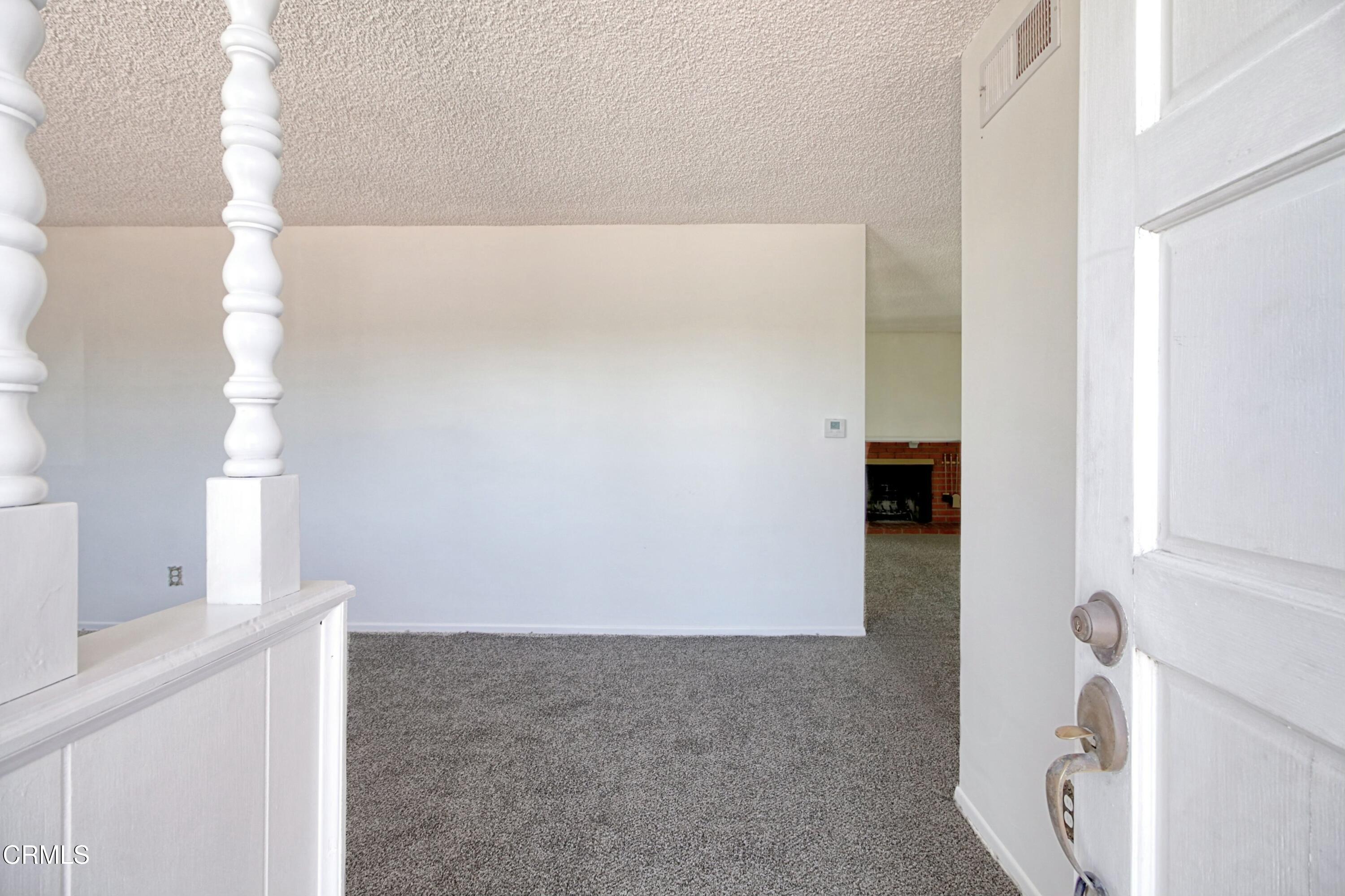3640 South J Street Oxnard, CA 93033 - Photo 2 of 24 tempImageJuFO9c