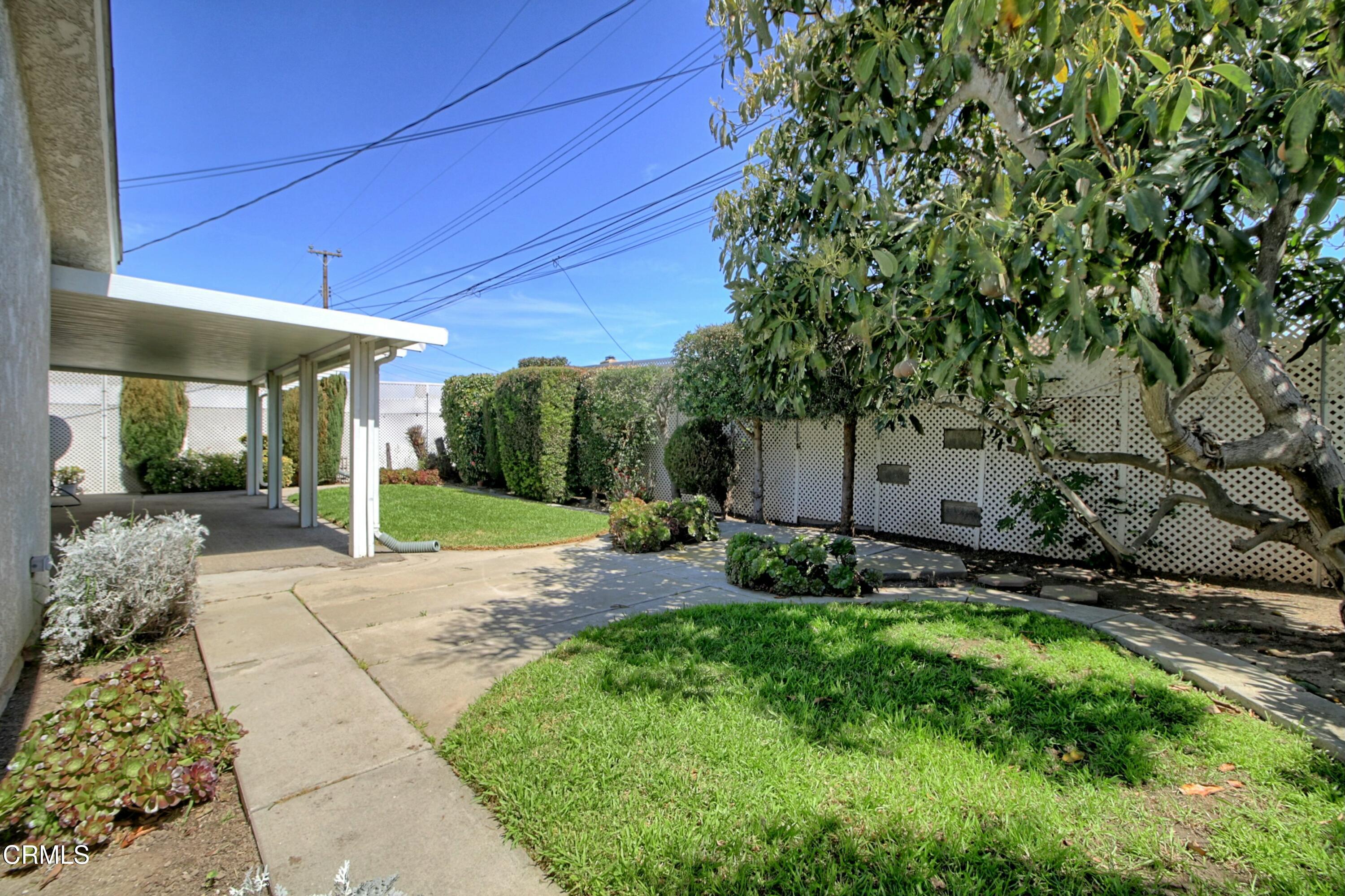 3640 South J Street Oxnard, CA 93033 - Photo 21 of 24 tempImage5vTJEp