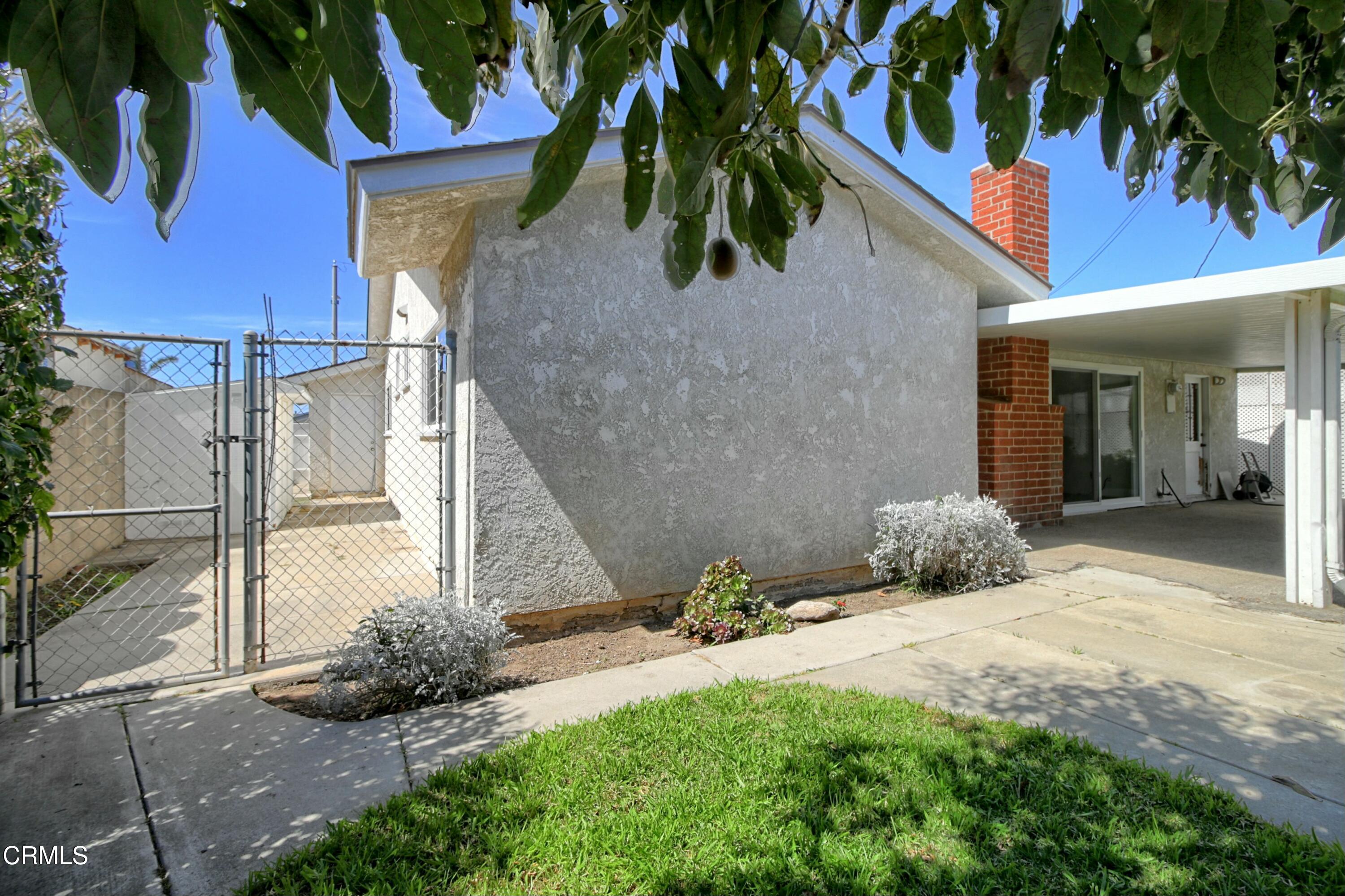 3640 South J Street Oxnard, CA 93033 - Photo 22 of 24 tempImagePHGJl8