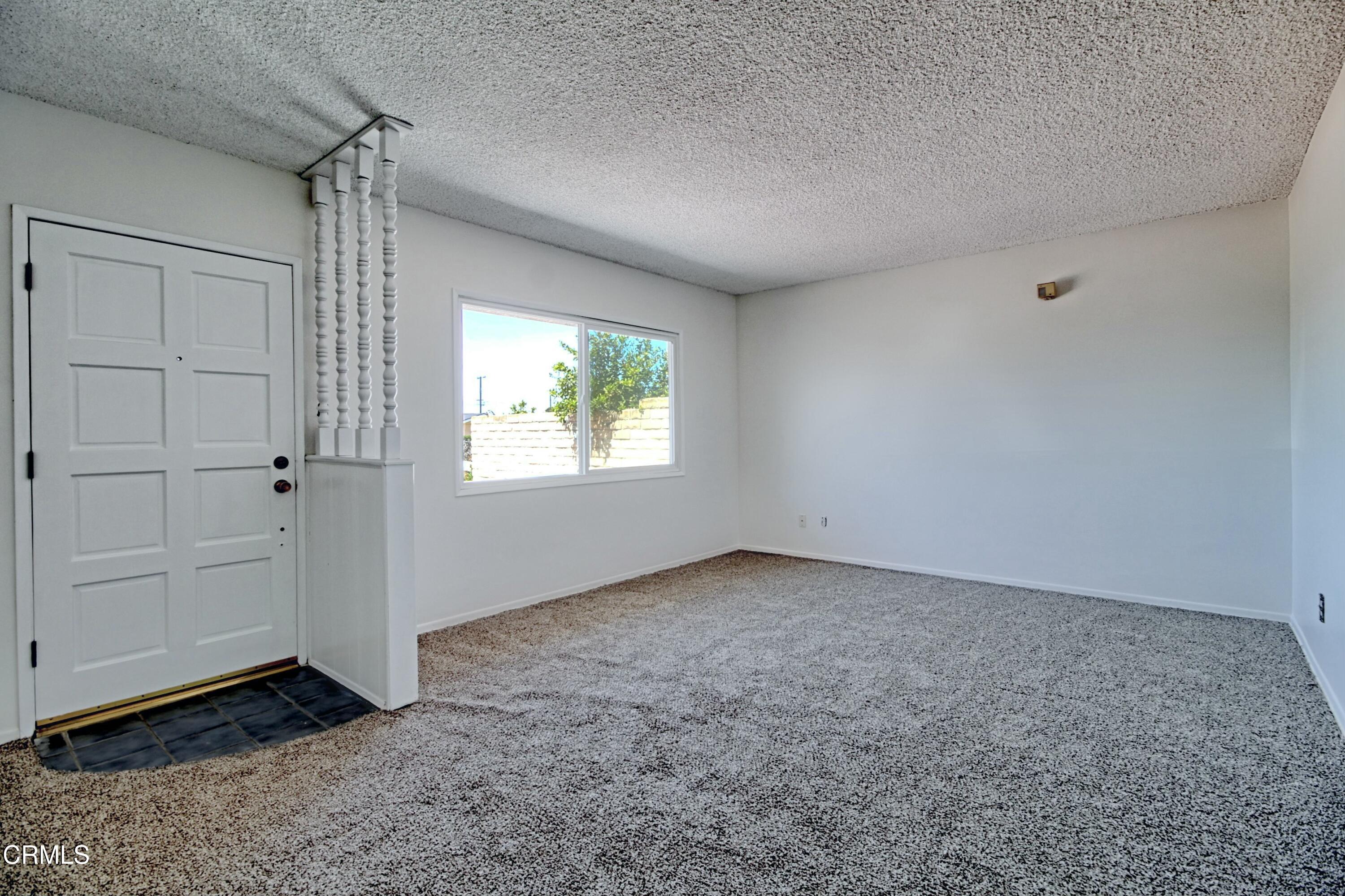 3640 South J Street Oxnard, CA 93033 - Photo 3 of 24 tempImagelGxl4y