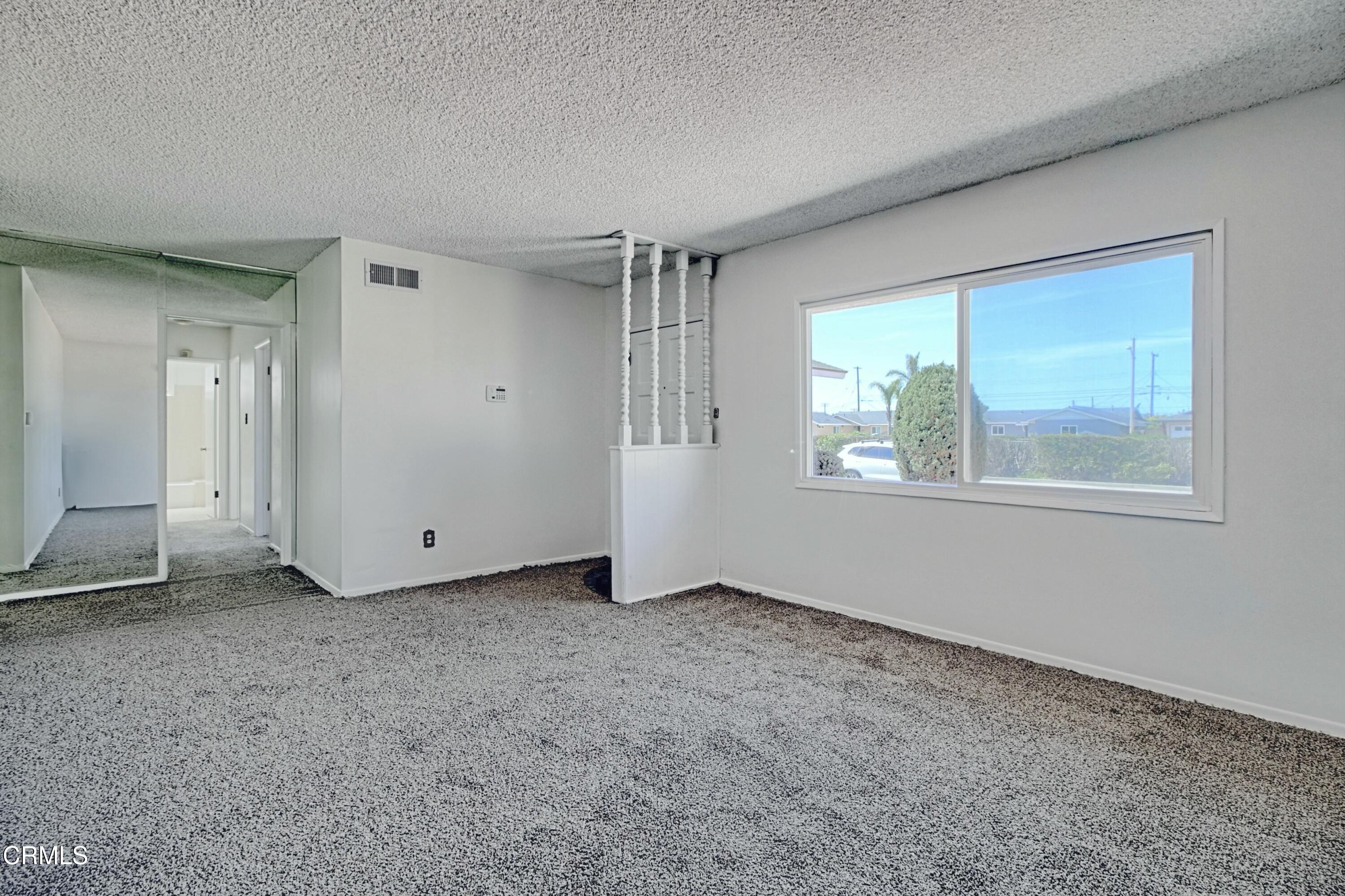 3640 South J Street Oxnard, CA 93033 - Photo 4 of 24 tempImageyCpWLA