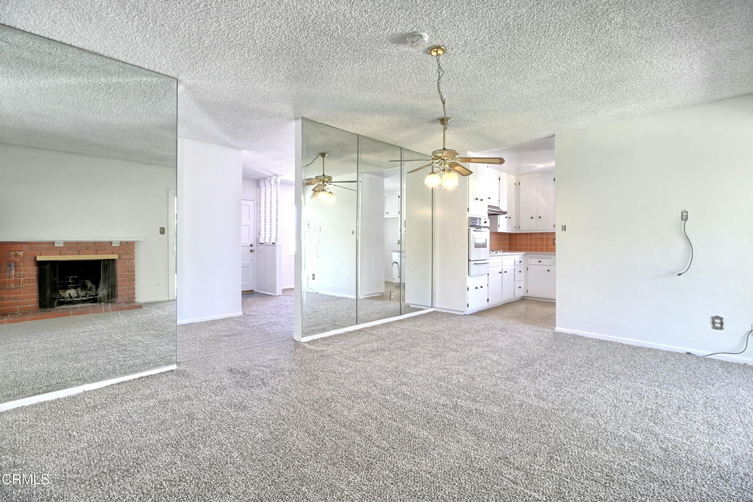 3640 South J Street Oxnard, CA 93033 - Photo 5 of 24 tempImageazUlR5