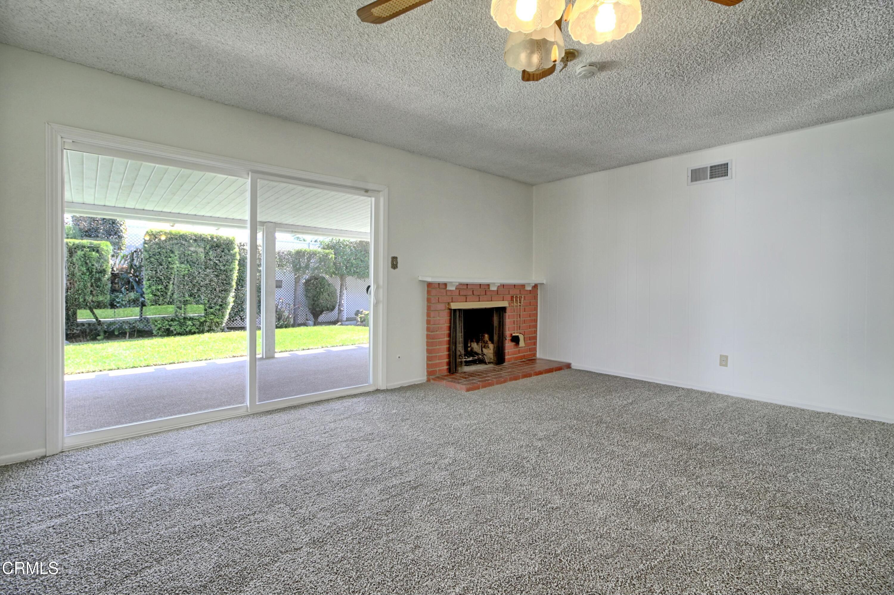 3640 South J Street Oxnard, CA 93033 - Photo 7 of 24 tempImagehRjaCj