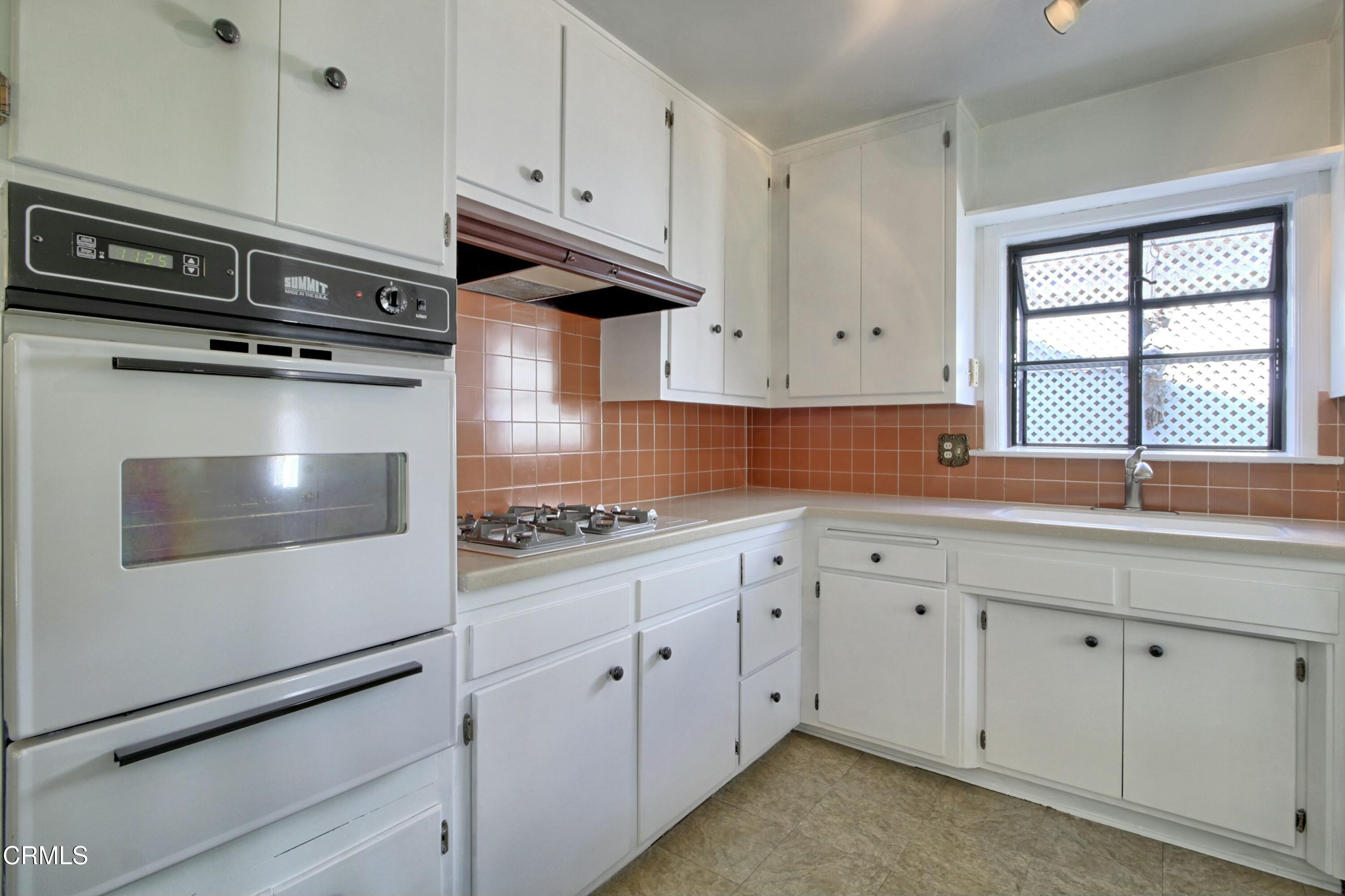 3640 South J Street Oxnard, CA 93033 - Photo 9 of 24 tempImageXfgyUF