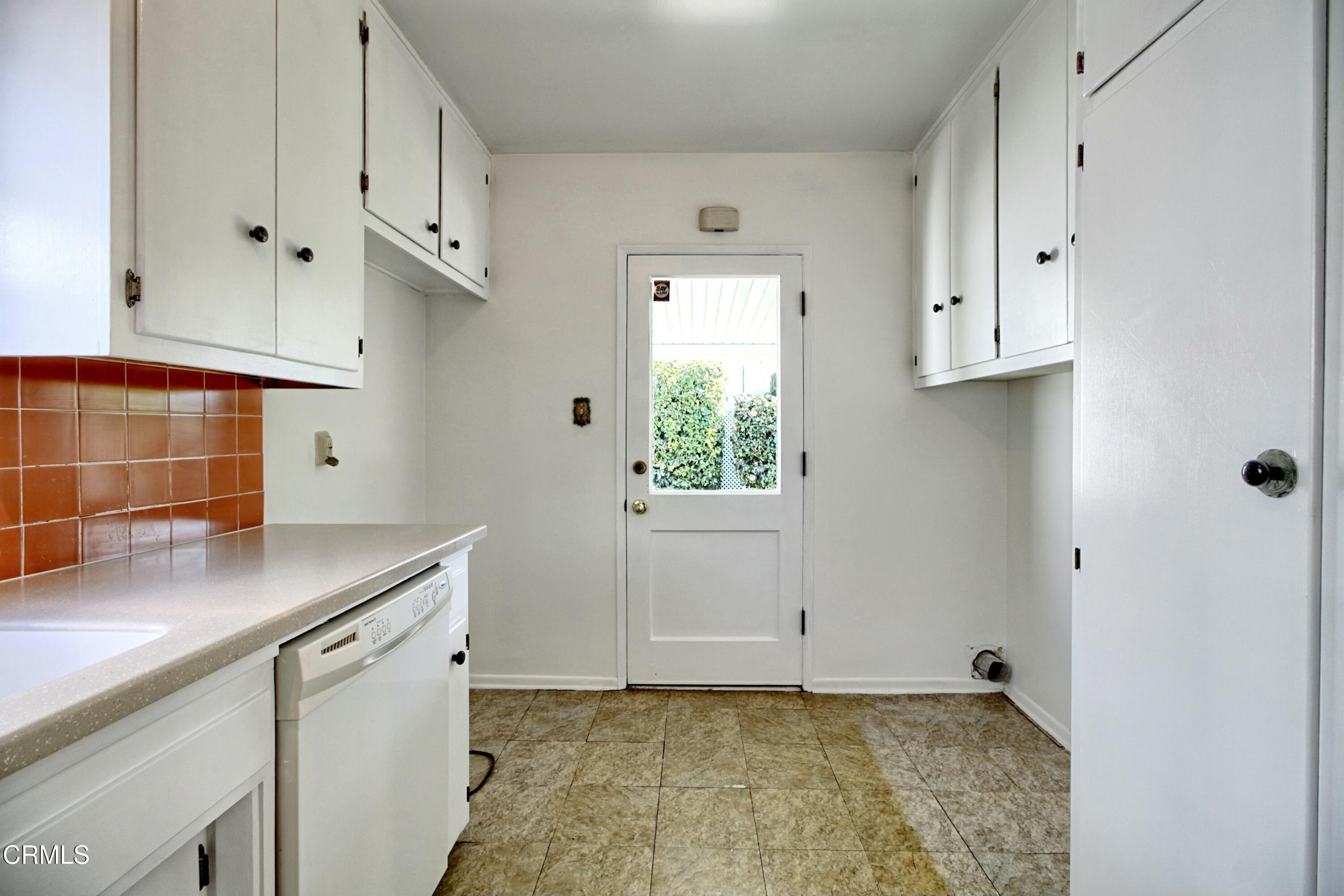 3640 South J Street Oxnard, CA 93033 - Photo 10 of 24 tempImagedwOKMJ