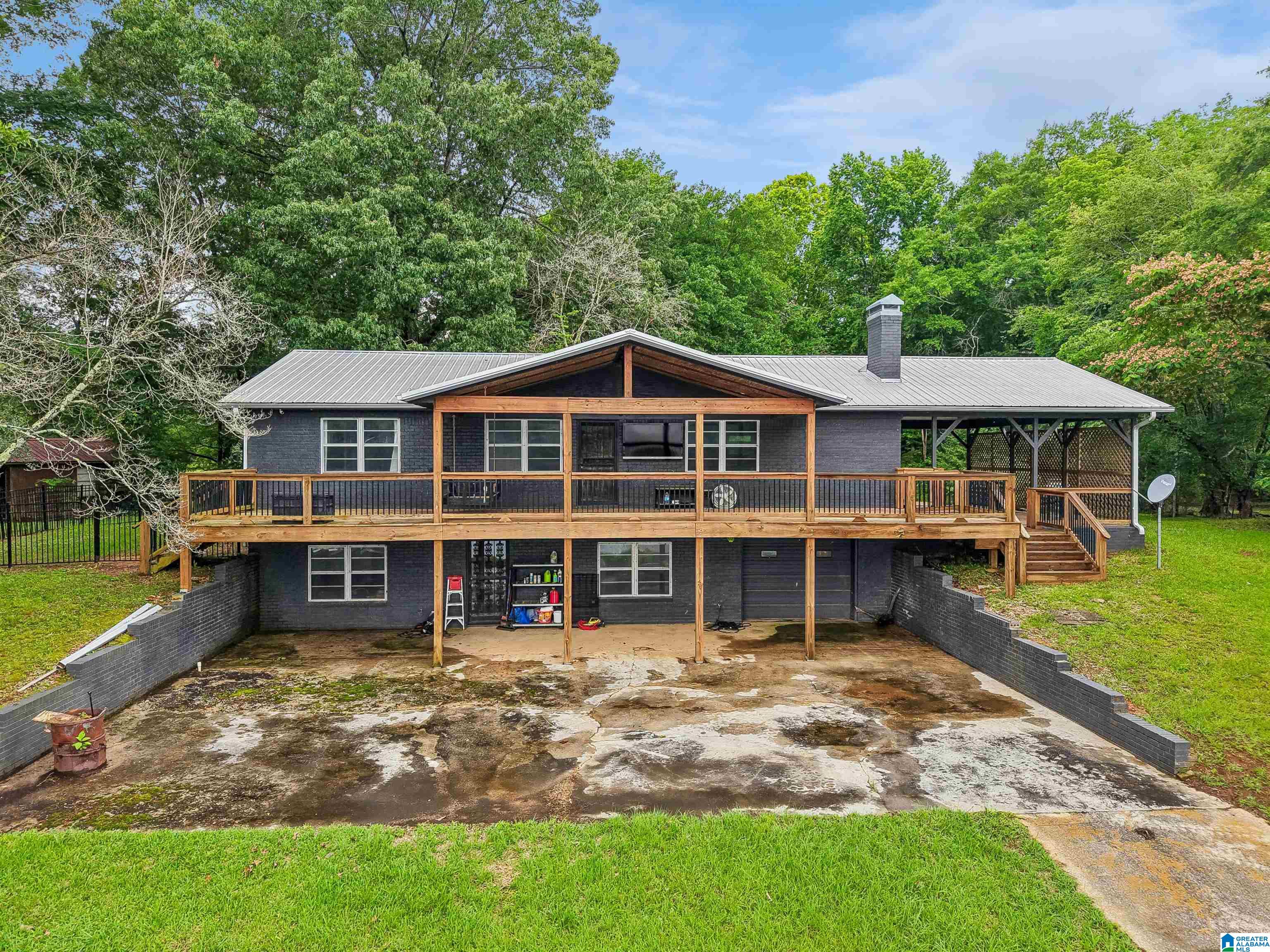 2500 Hebb Road Wilsonville, AL 35186 - Photo 70 of 88 Gallery Image 70