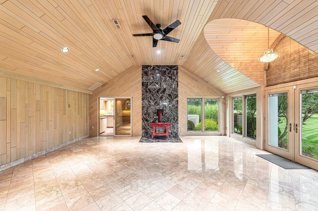 96 Prynnwood Road Longmeadow, MA 01106 - Photo 20 of 42 Gallery Image 20