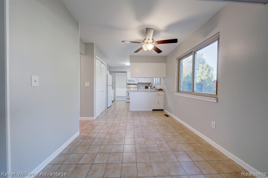 22364 Mill Road Novi, MI 48375 - Photo 10 of 61