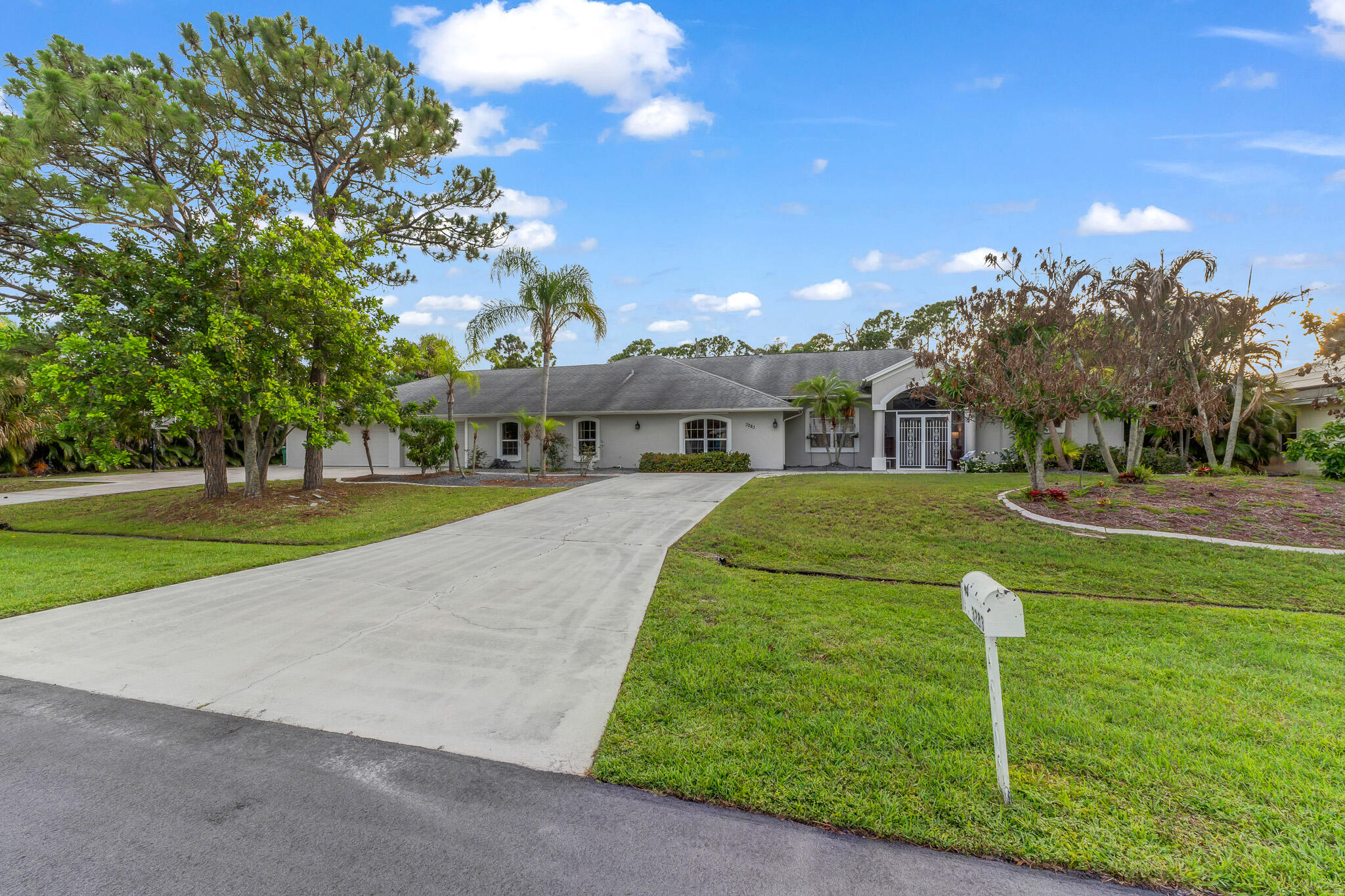 3283 Southeast W Snow Road Port St. Lucie, FL 34984 - Photo 1 of 64 3283 SE West Snow Rd (57 of 16)