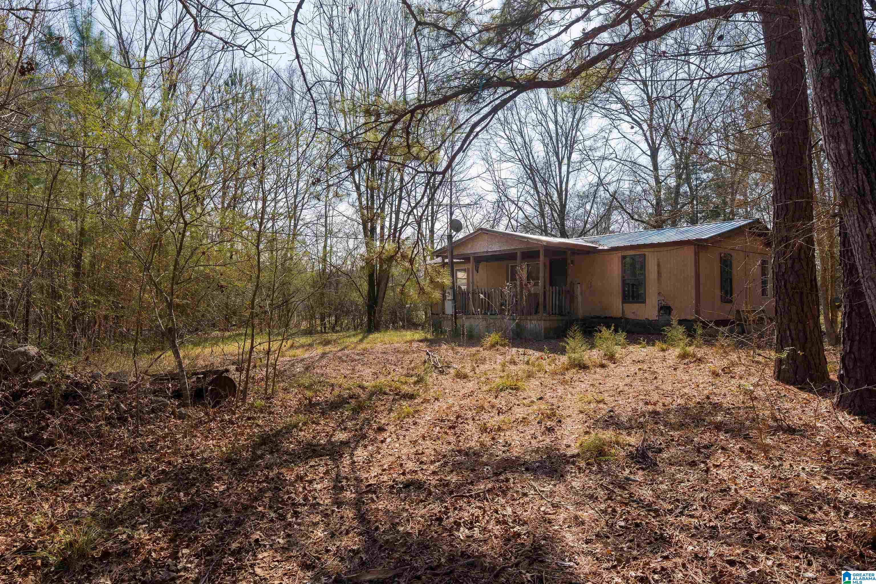 2570 Scurlock Road, Unit 4 Helena, AL 35080 - Photo 9 of 10