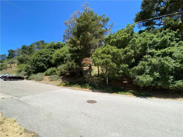 $29,000 | 0 Kent, Cambria, CA 93428