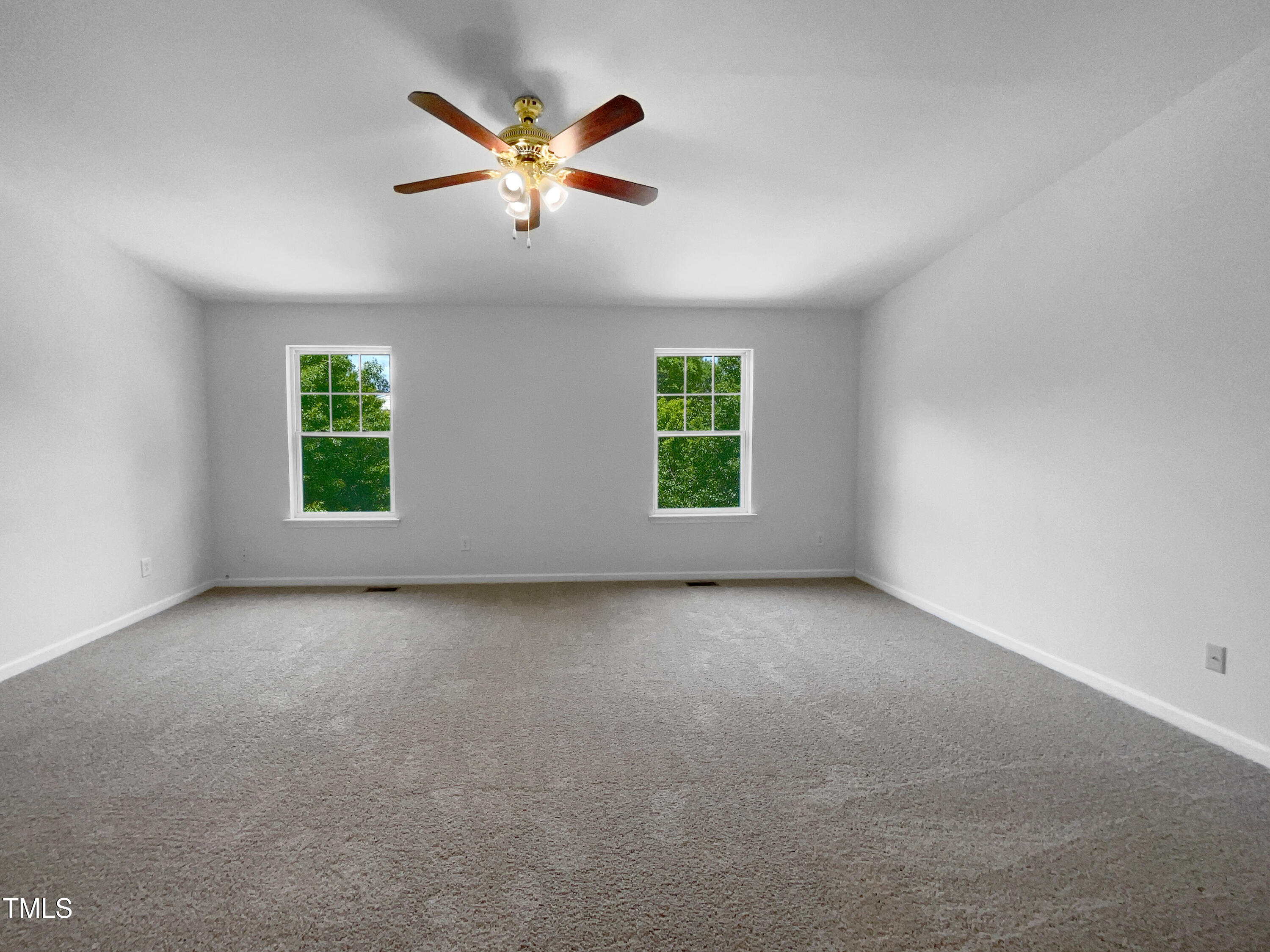 351 Gilman Lane, Unit 109 Raleigh, NC 27610 - Photo 5 of 20 listing_13
